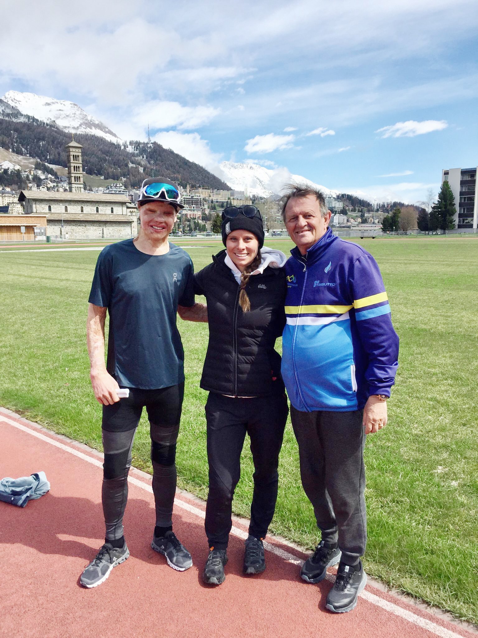 News_Triathlon Kopie.jpg