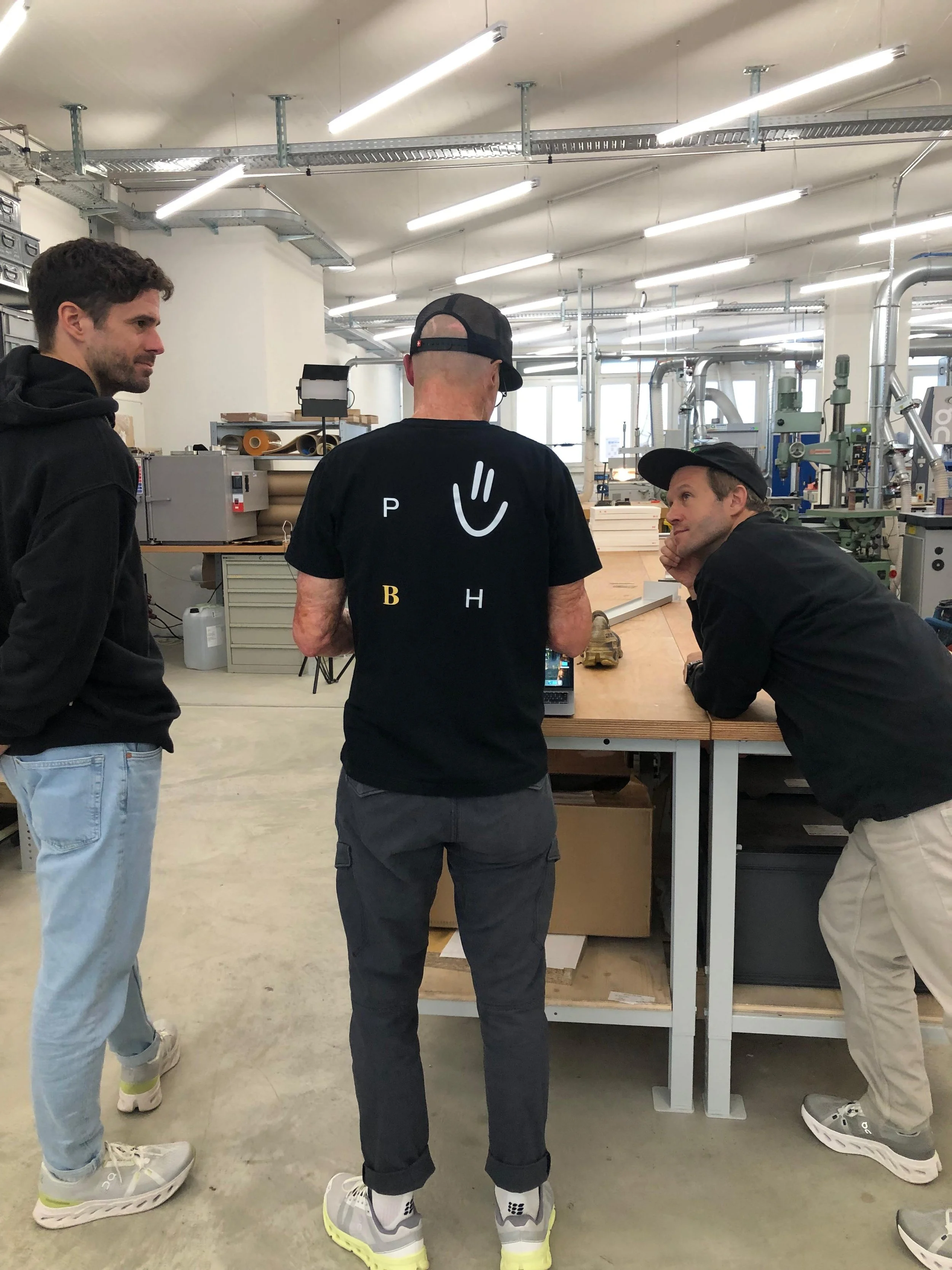 WhatsApp Image 2024-11-12 at 11.28.54 (5).jpeg