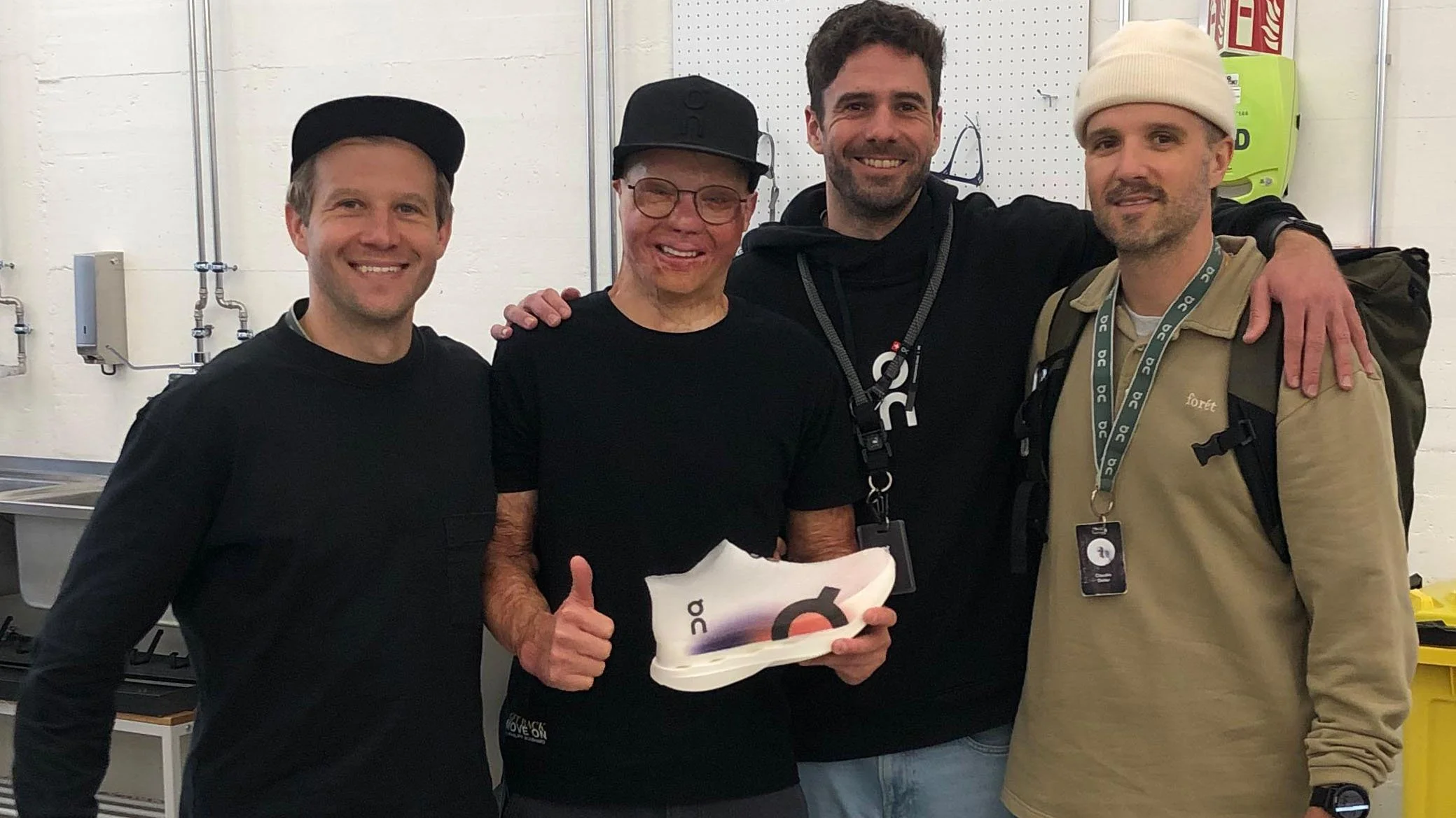 WhatsApp Image 2024-11-12 at 11.28.54.jpeg