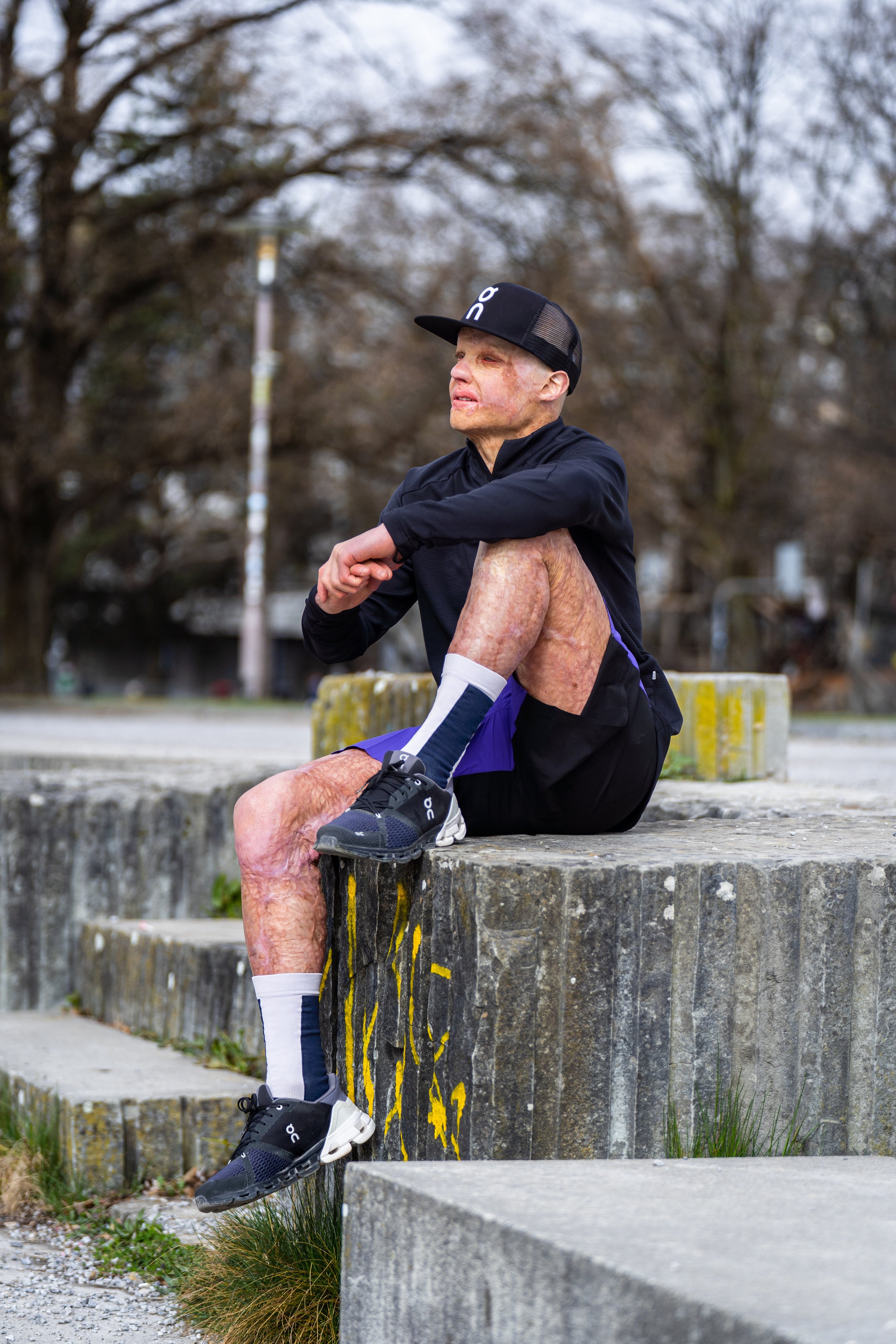 Philip WFLWR Large-19.JPG