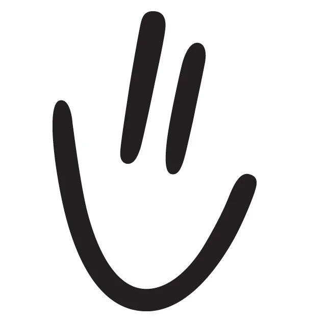 PhilippBosshard_Smiley_Icon Kopie.jpg