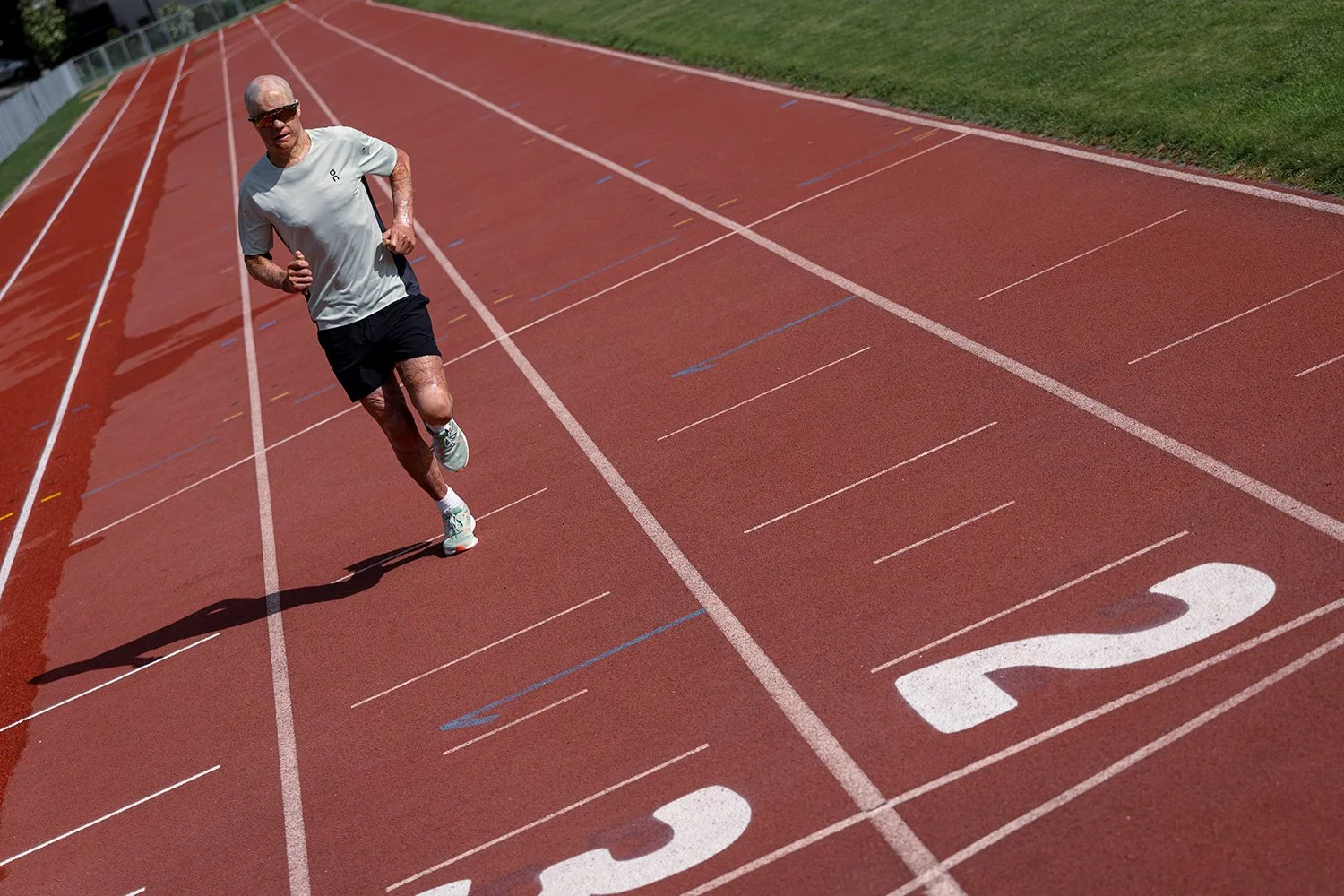 PBH-230620_PhilippBosshardRunning_054_byFilipZuan.jpg