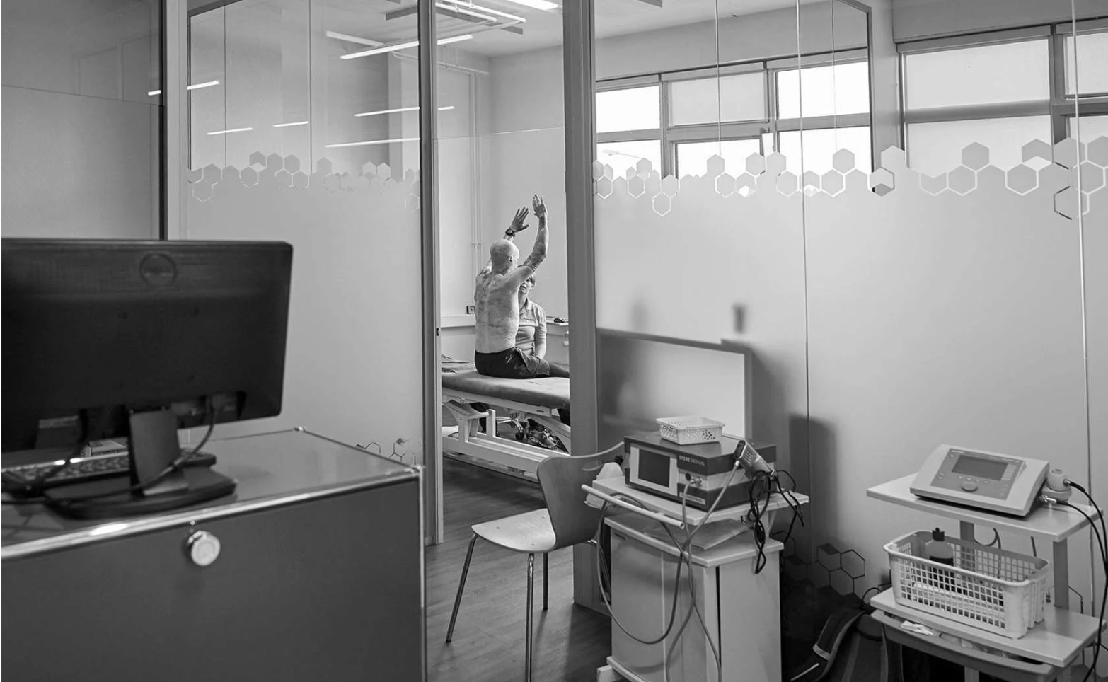 Story_Tagesanzeiger 13.33.03.png