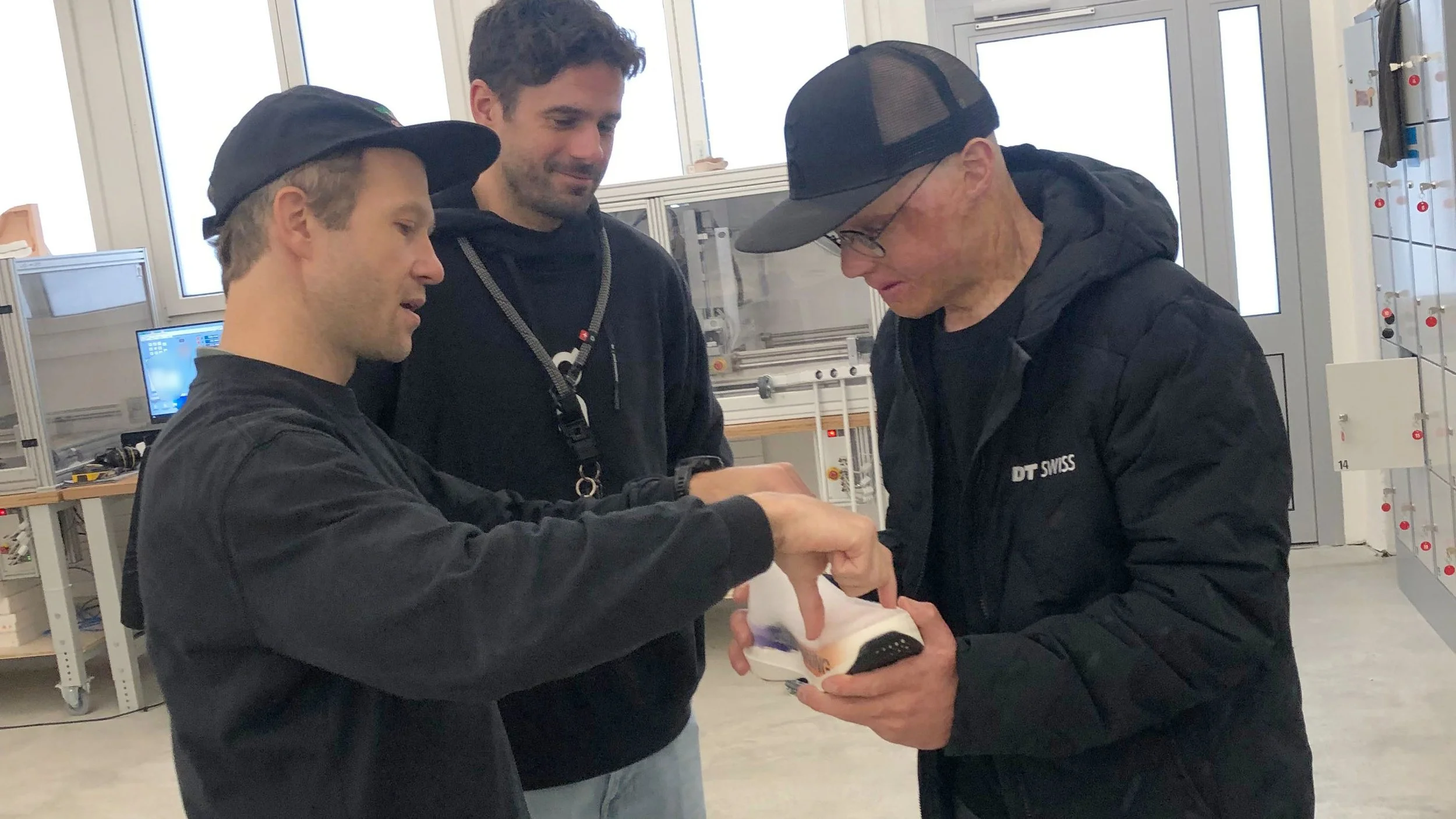 WhatsApp Image 2024-11-12 at 11.28.53 (2).jpeg