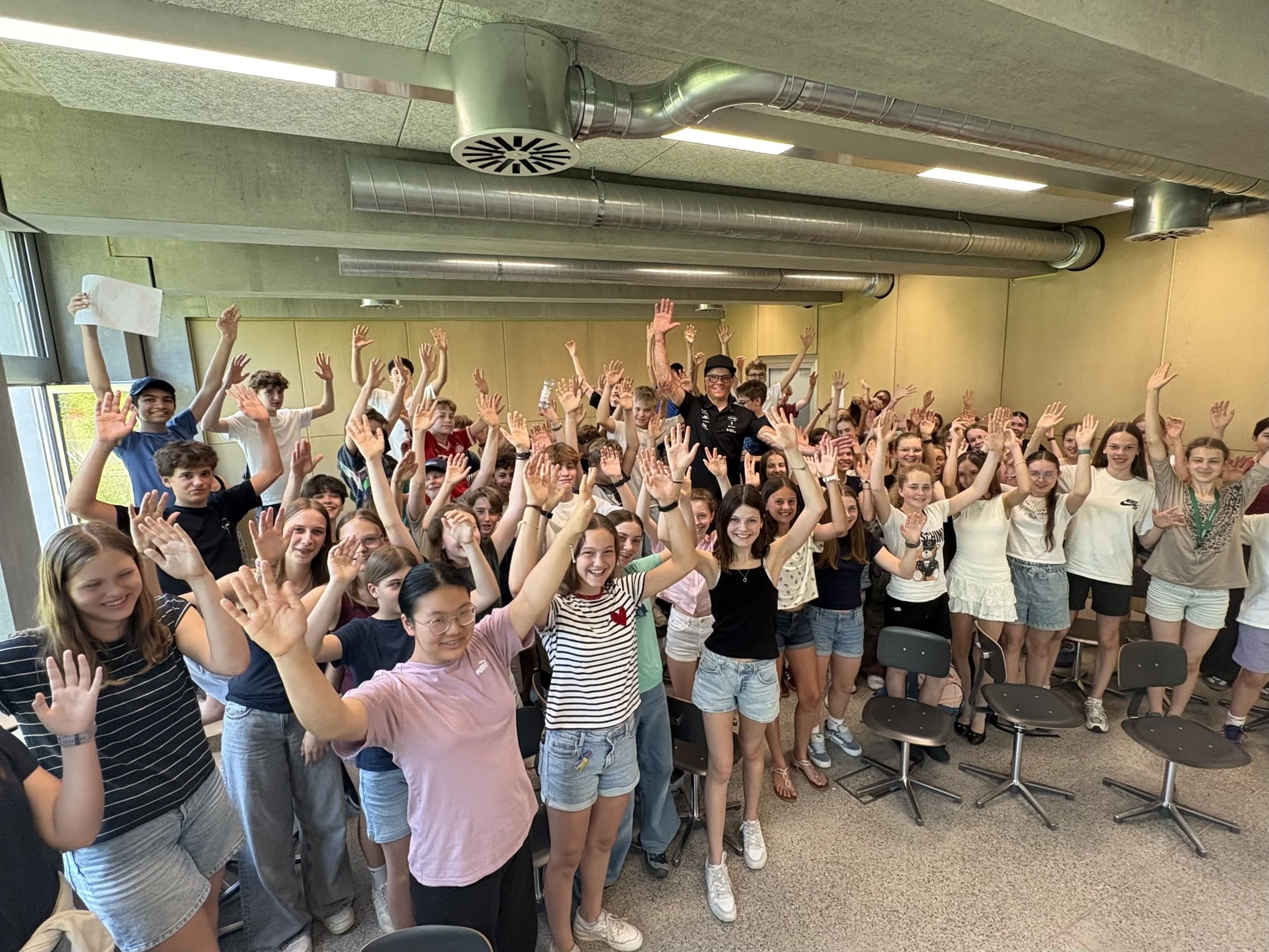 Gruppenfoto mit Philipp.jpg