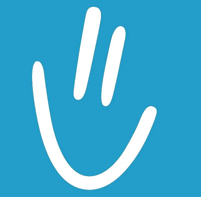 PhilippBosshard_Smiley_Icon Kopie Kopie.jpg