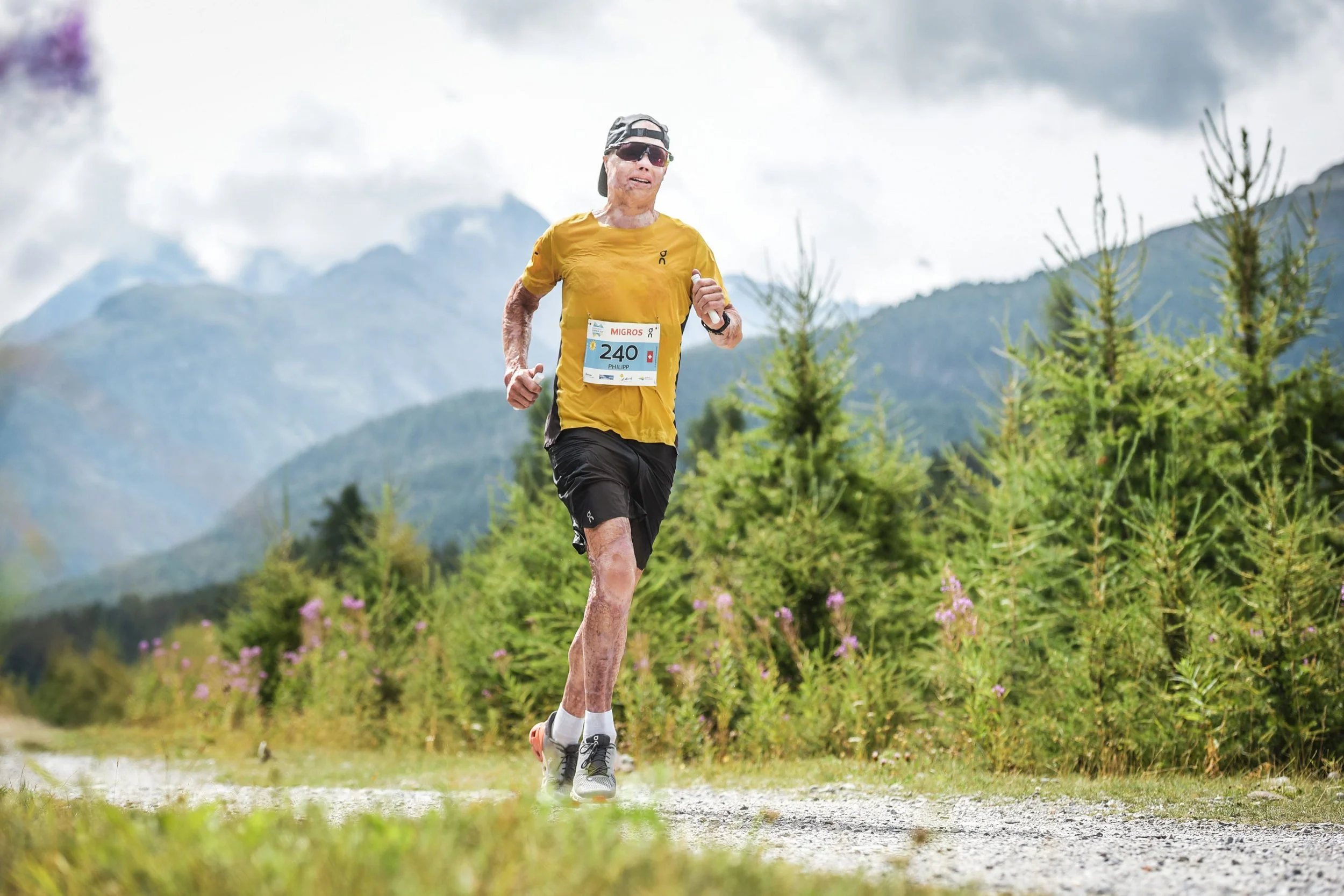 6656_20200816_112011_192249989_original copy.JPG