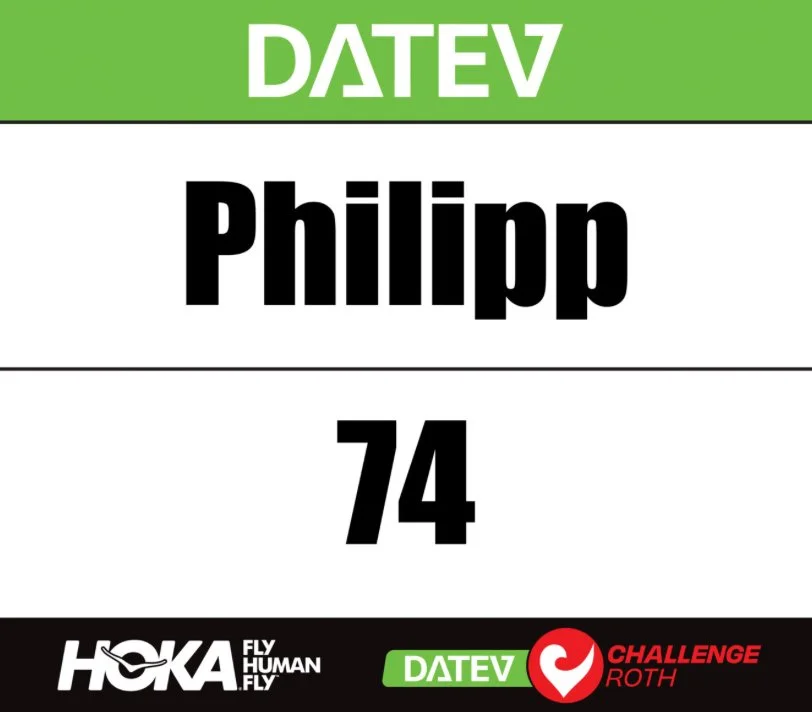 Bildschirmfoto 2025-06-17 um 13.32.15 Kopie.jpg