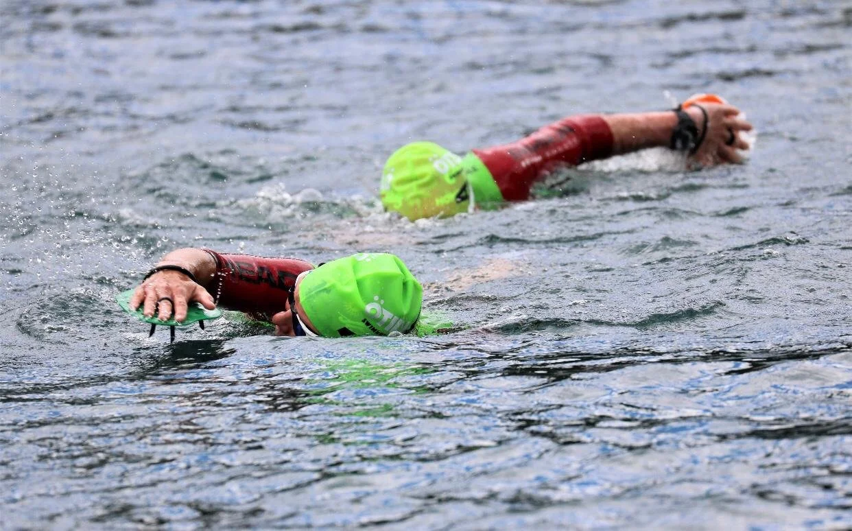 3831ad36-9cf9-470d-aea3-10545804d6b5 Kopie.jpg