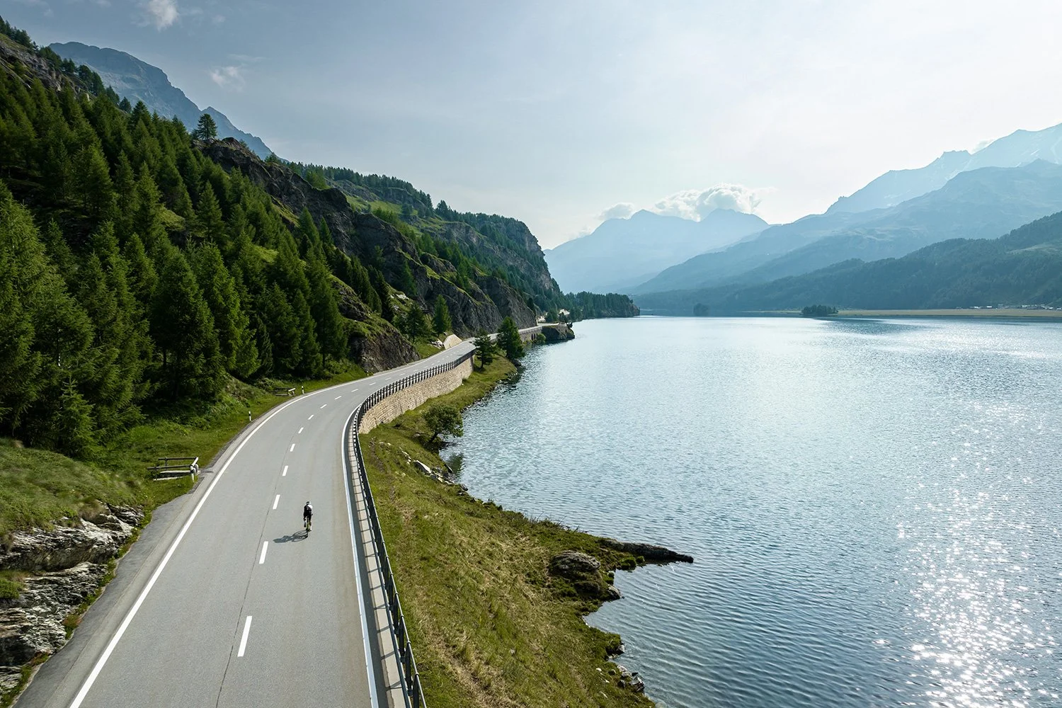 PBH-230620_PhilippBosshardBike_001_byFilipZuan Kopie.jpg