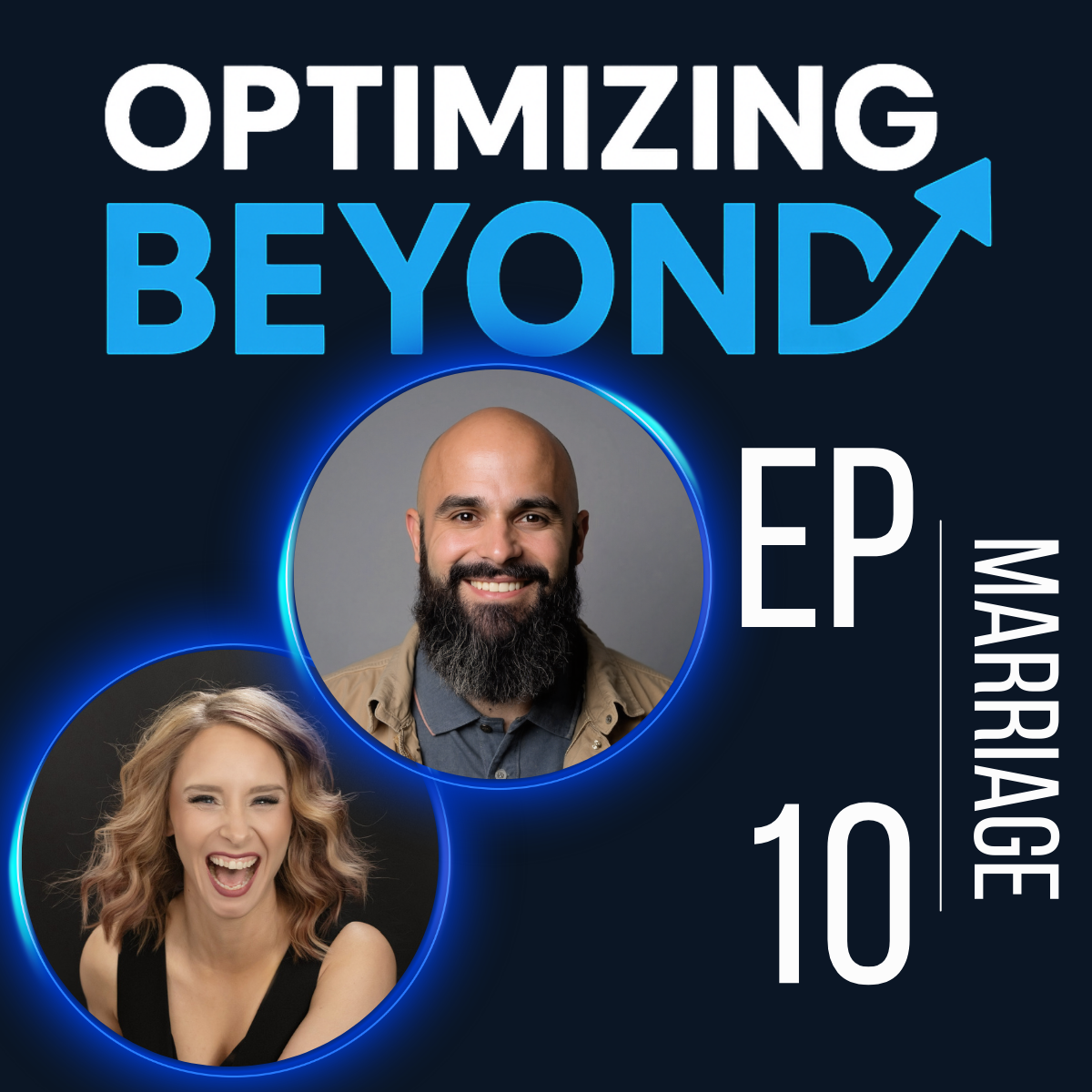 010 Optimize Your Marriage