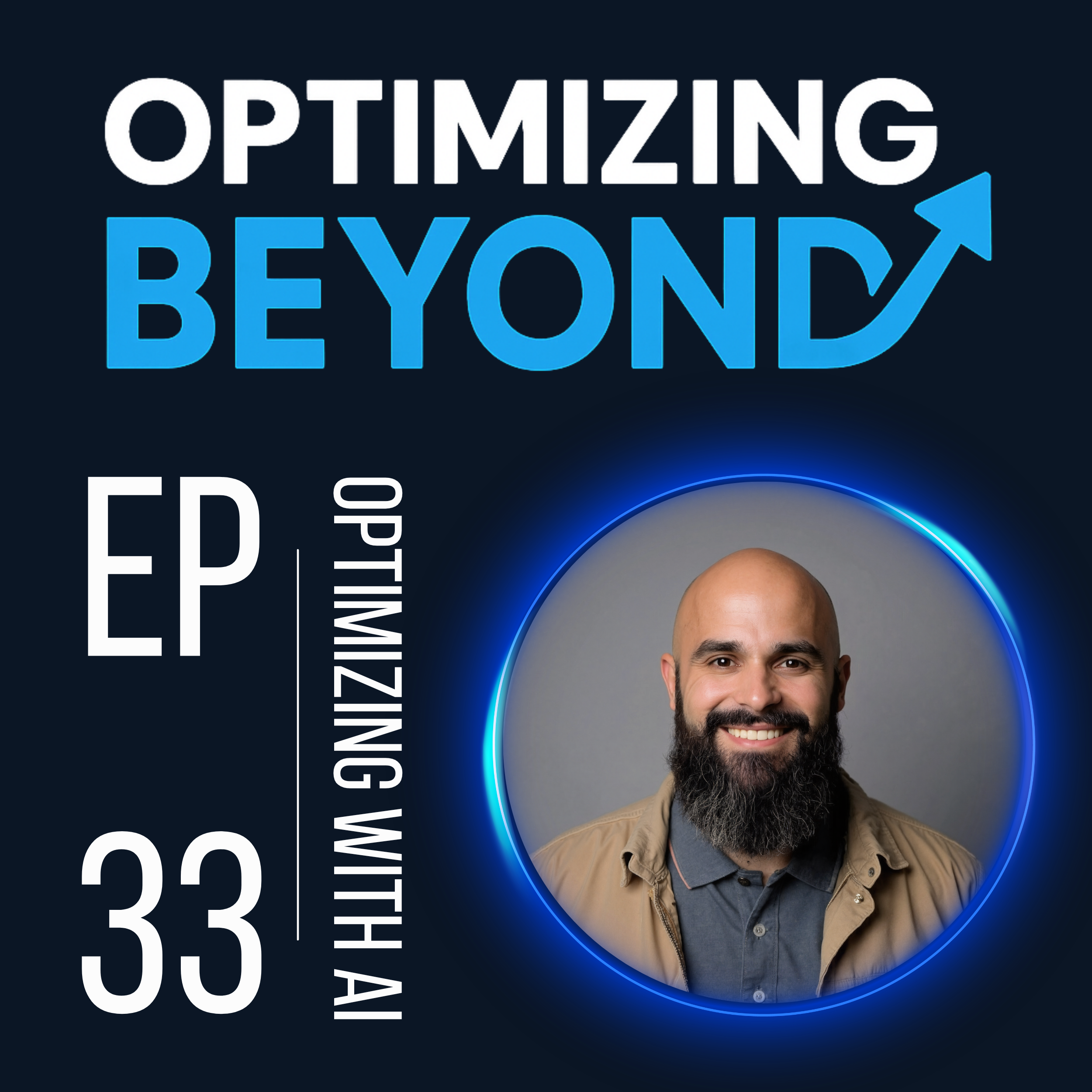 033 Optimizing with AI