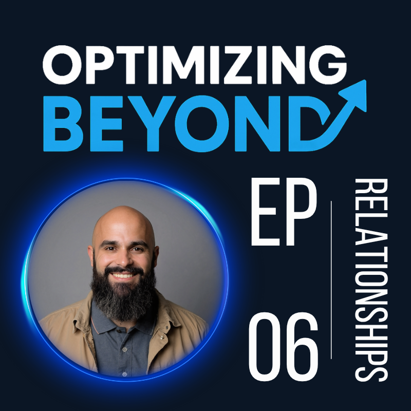 006 Transforming Relationships