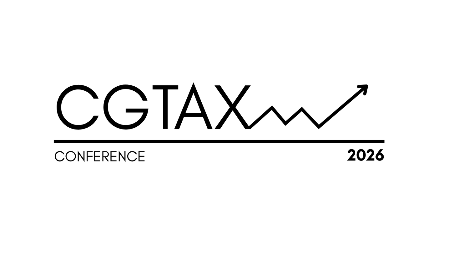 Climate Action and Green Taxation: A New Paradigm of Corporate Responsibility