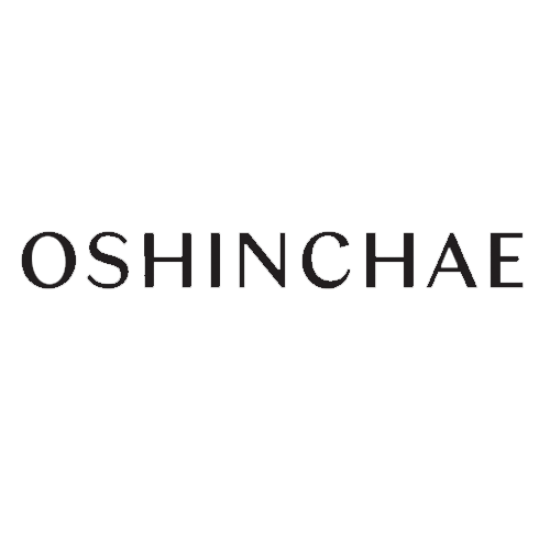OSHINCHAE logo