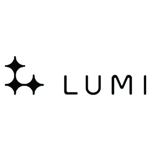 Lumi logo
