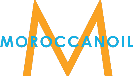 Moroccan Oil logo