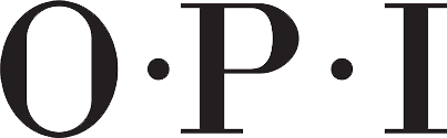 O.P.I. logo