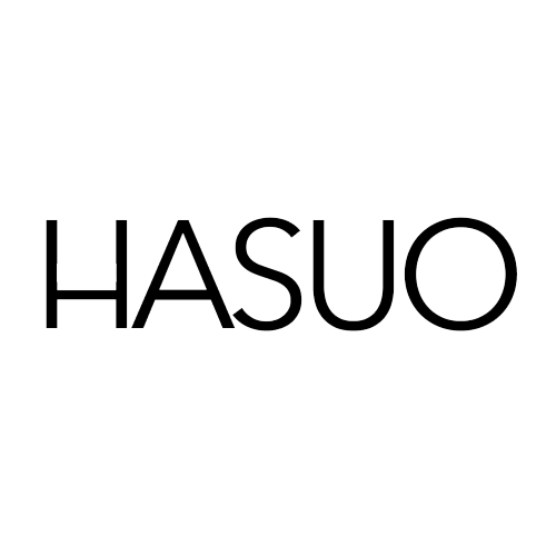 Hasuo logo