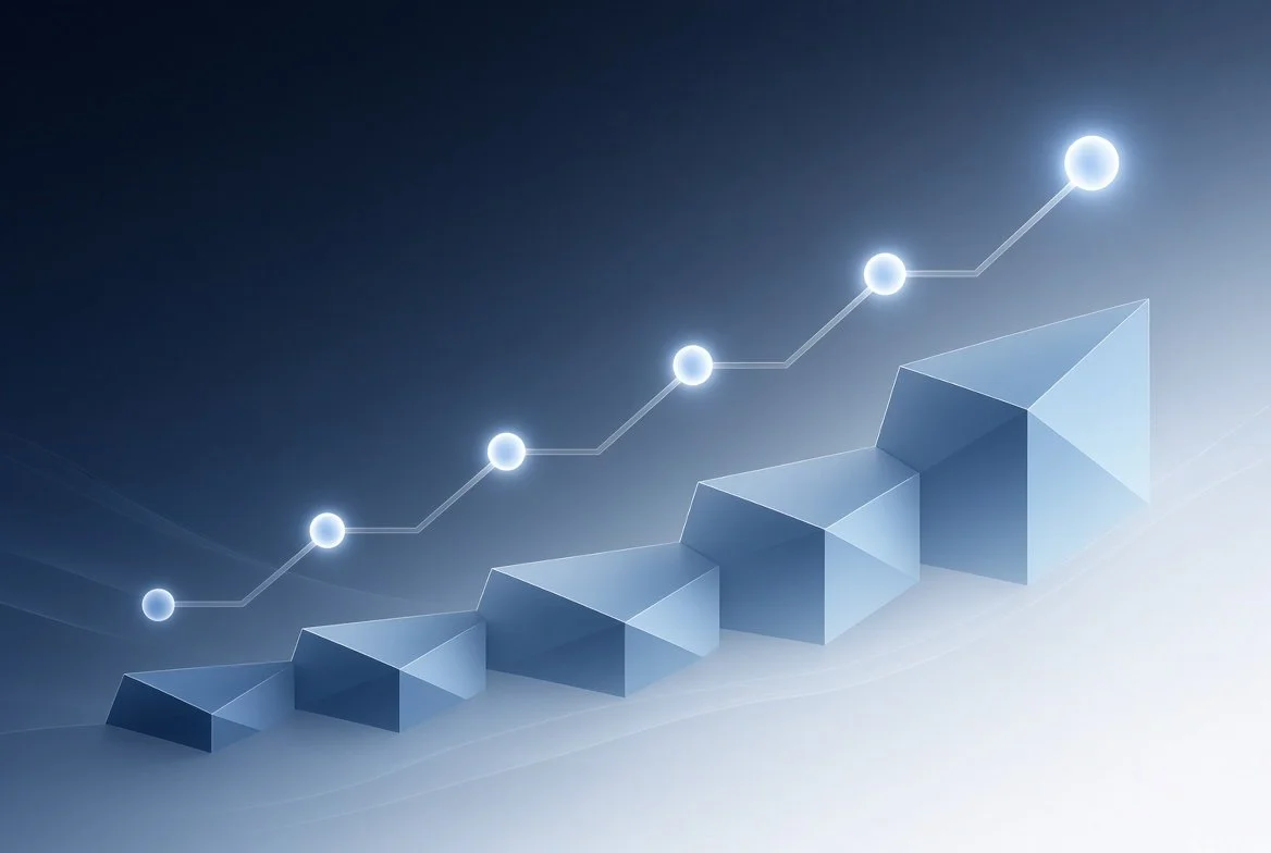Program & Project Management