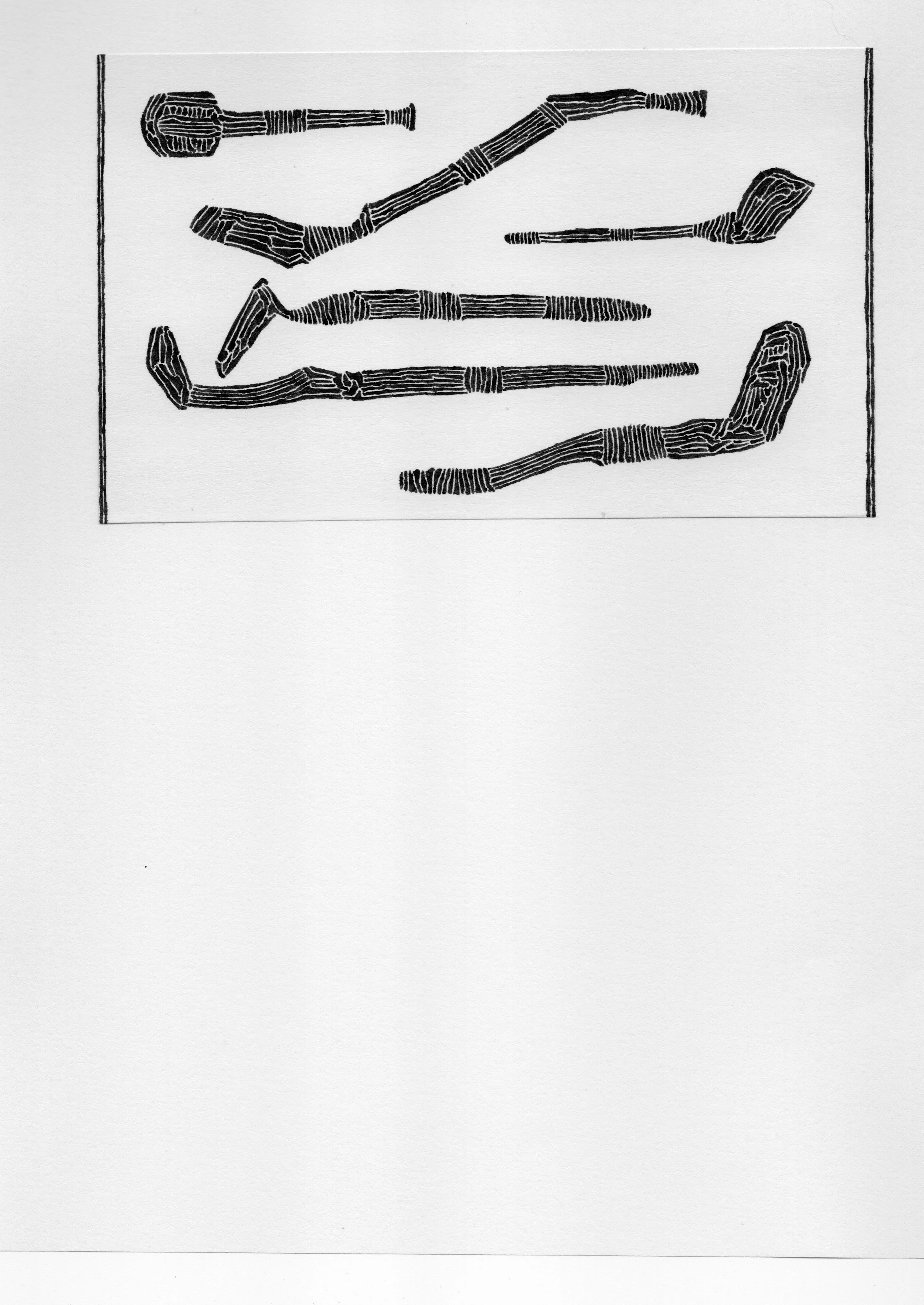 SP #67