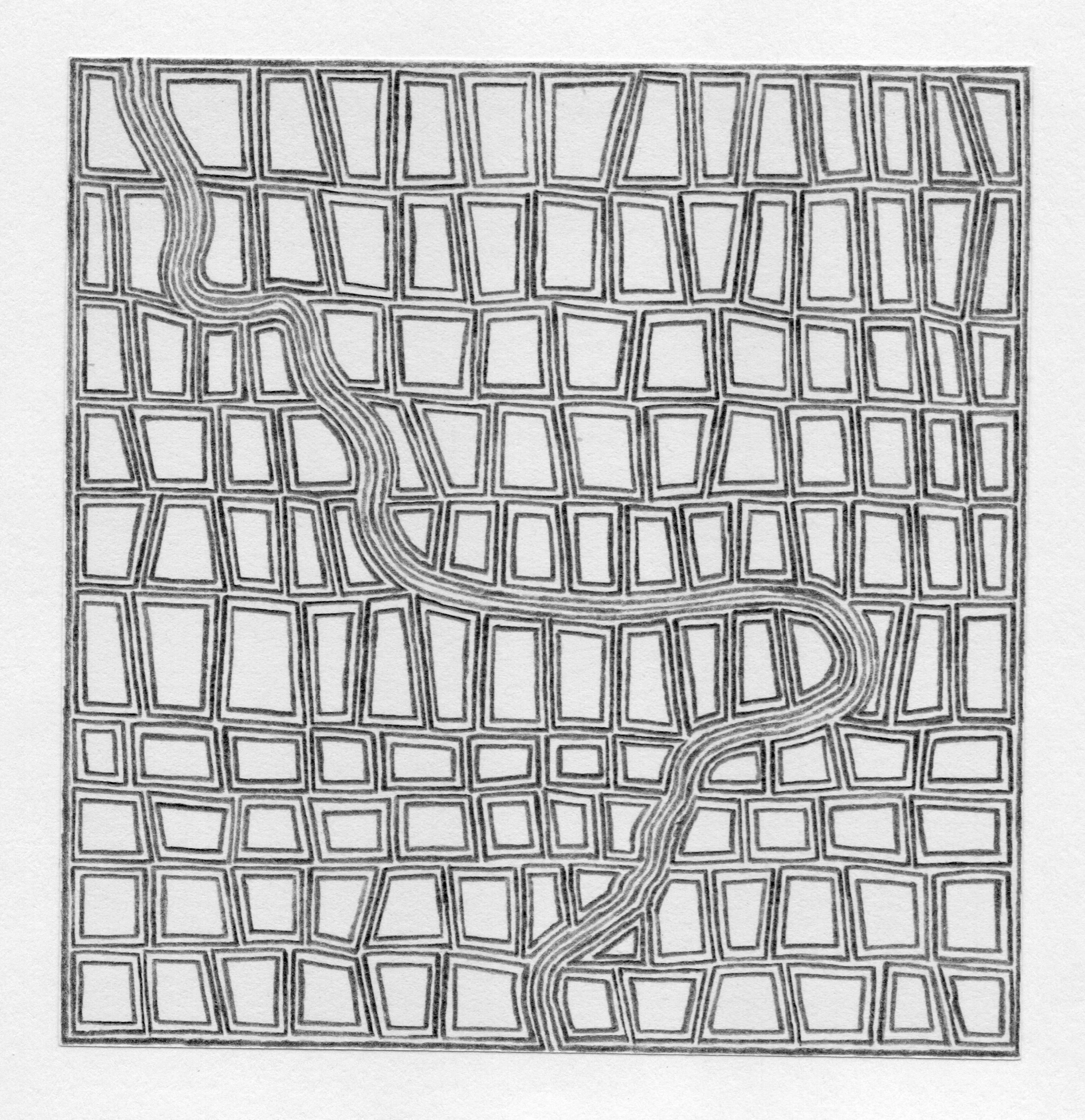 RC #58