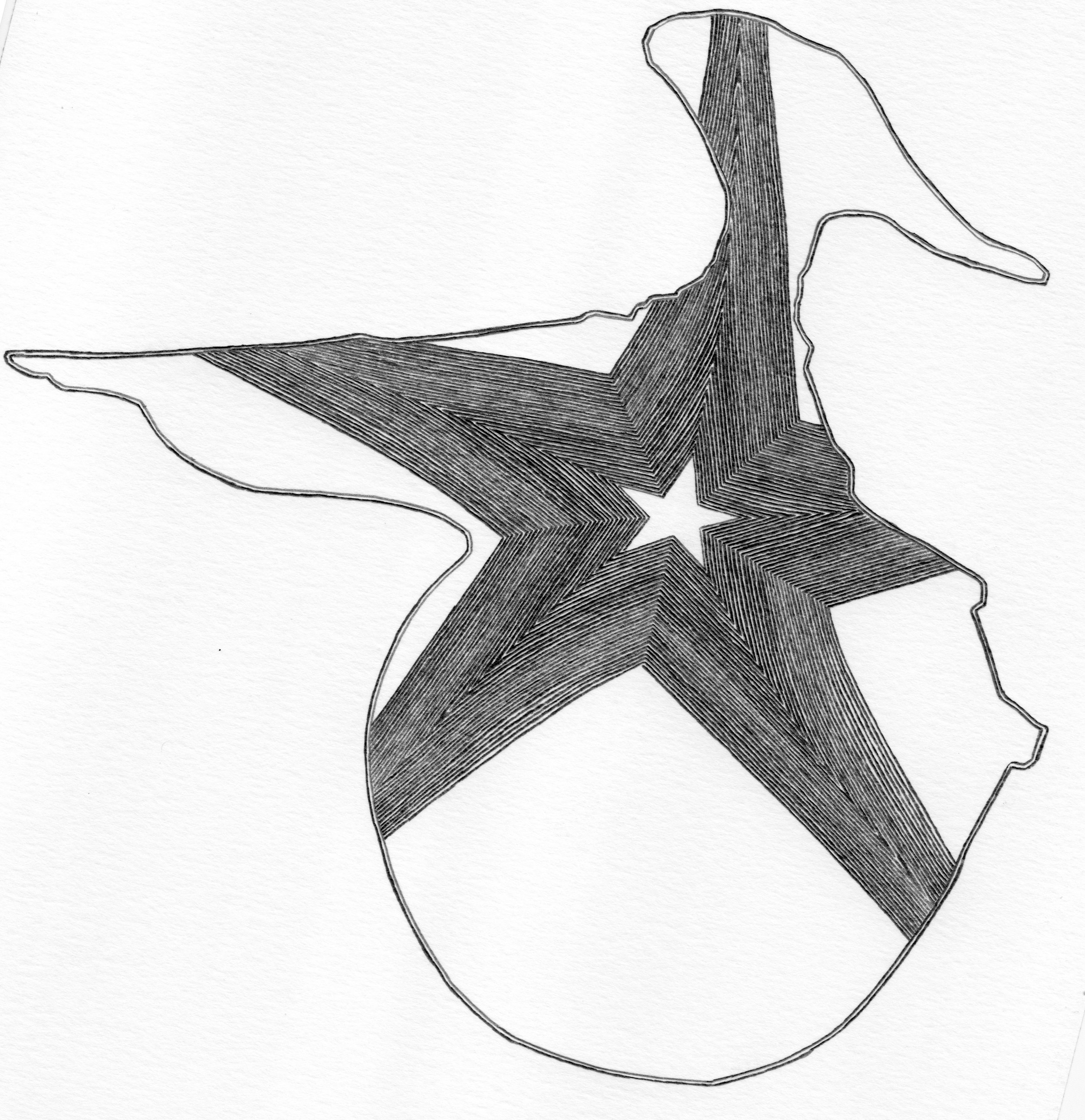 LS&L 12-22-25 i (1).jpg