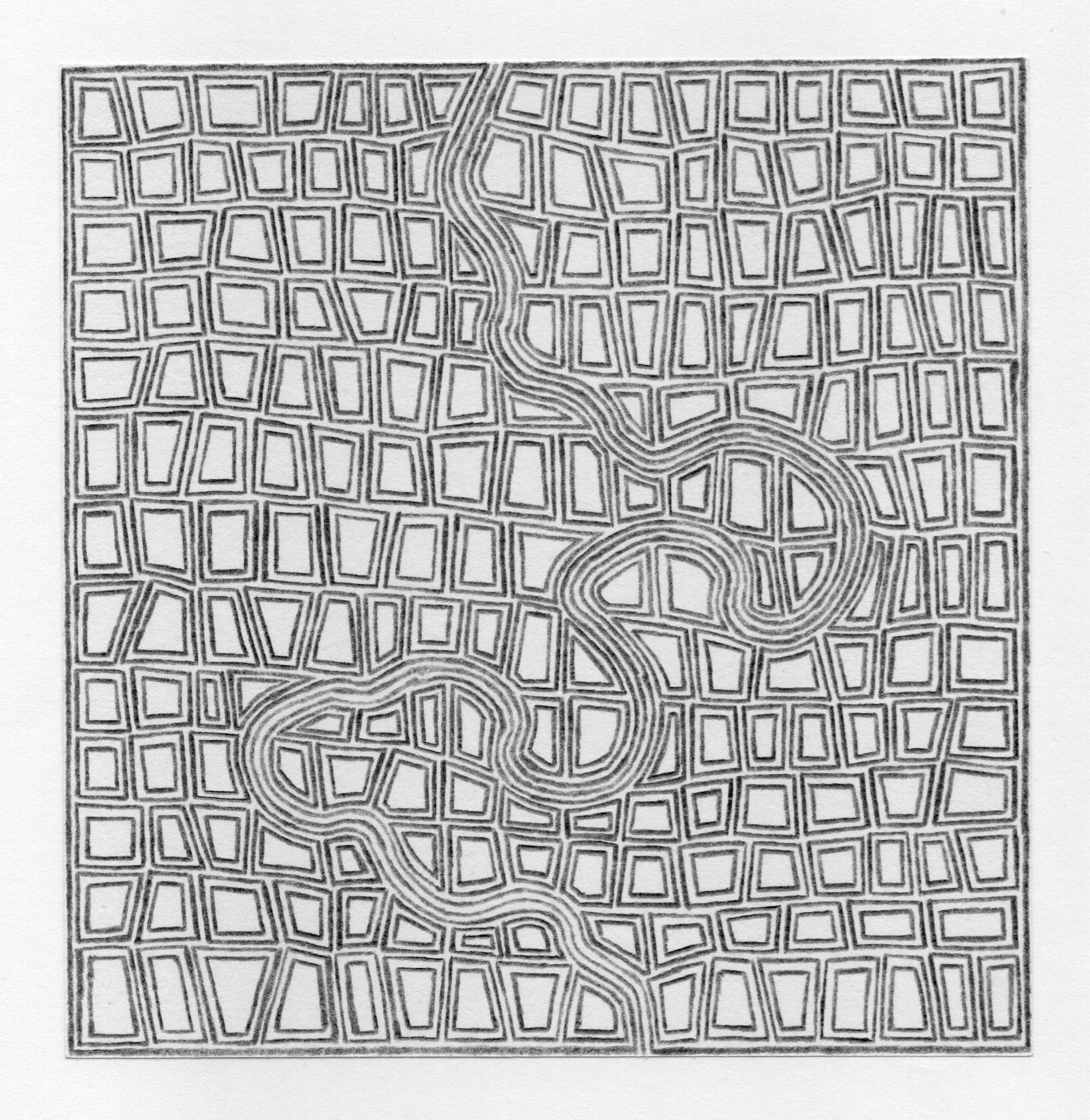 RC #38