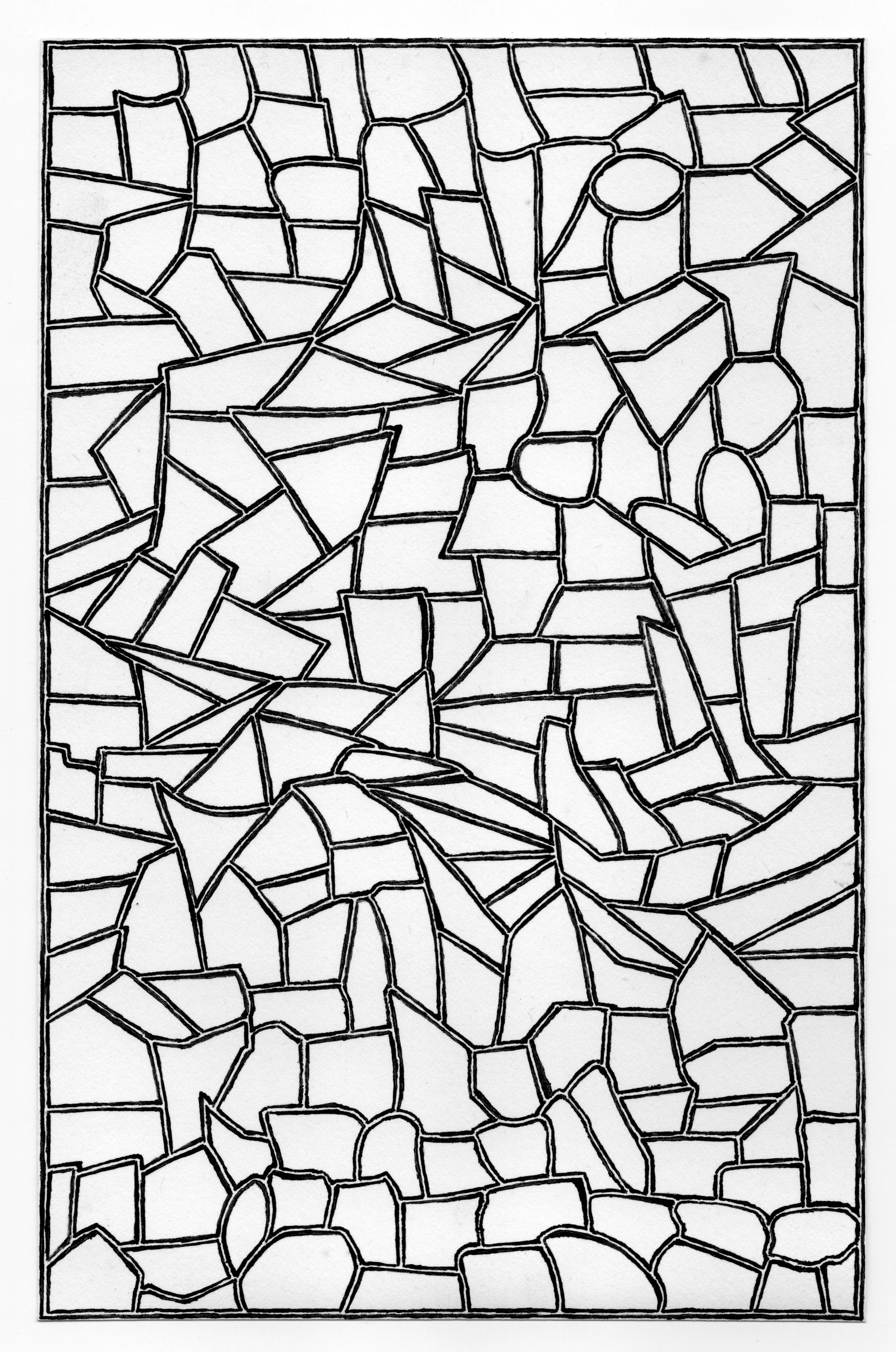 POL 1
https://opensea.io/collection/look-south-and-listen