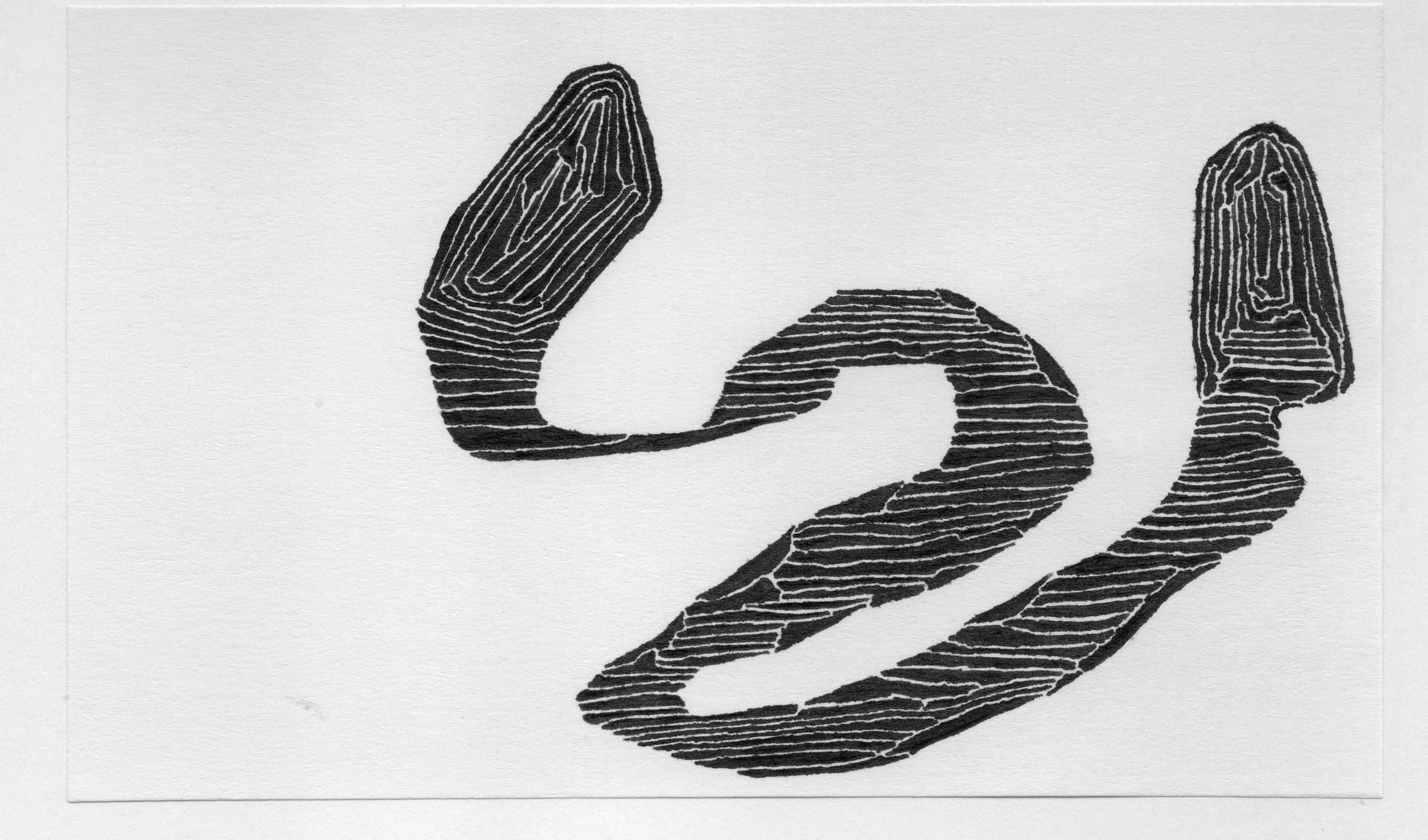 SP #62