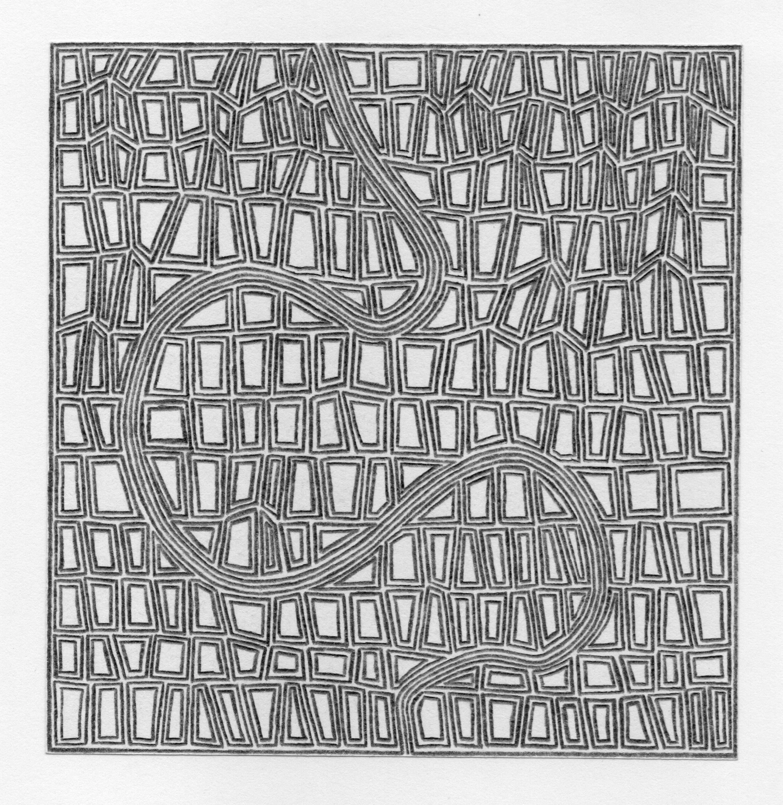 RC #29