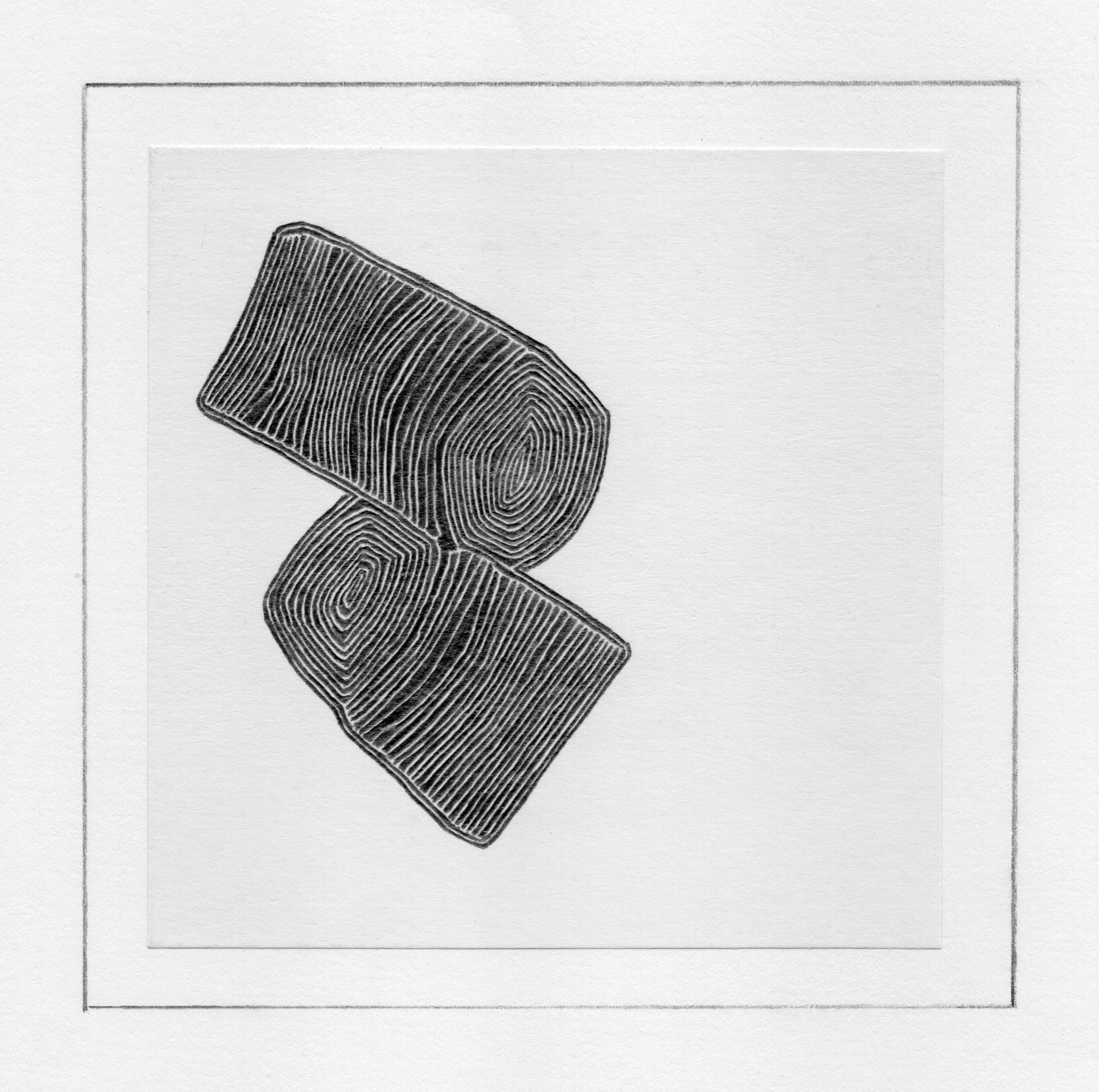 SP #131