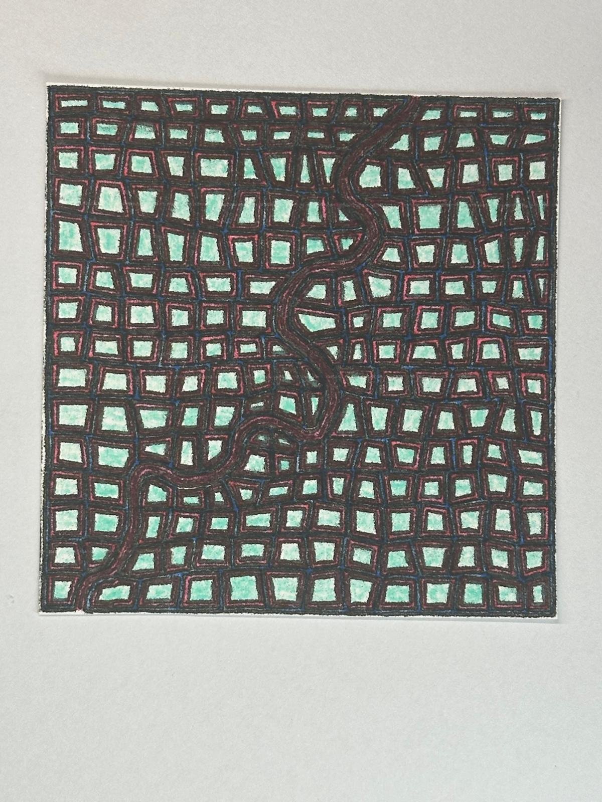 WhatsApp Image 2025-12-07 at 09.58.42_b0557620.jpg