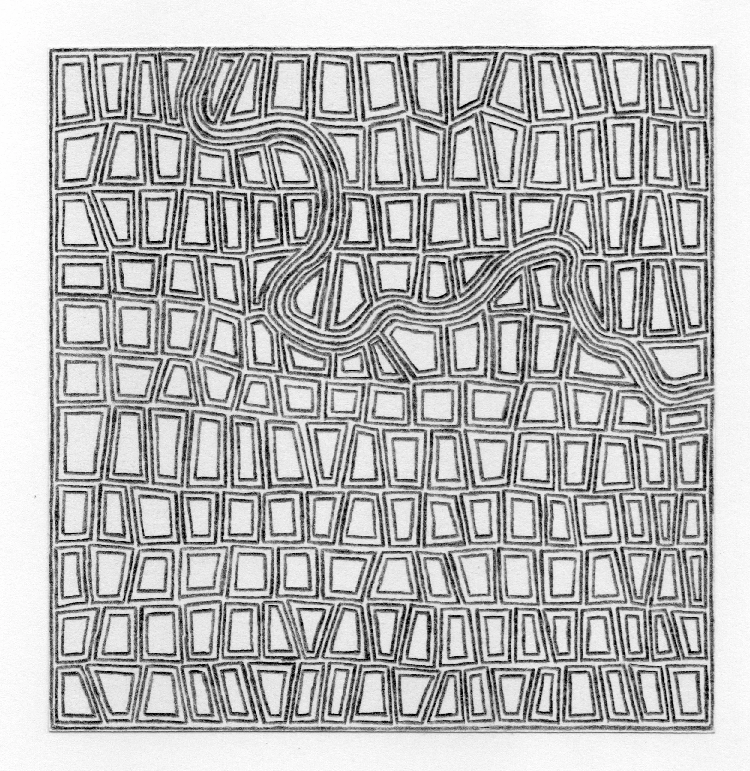RC #36
