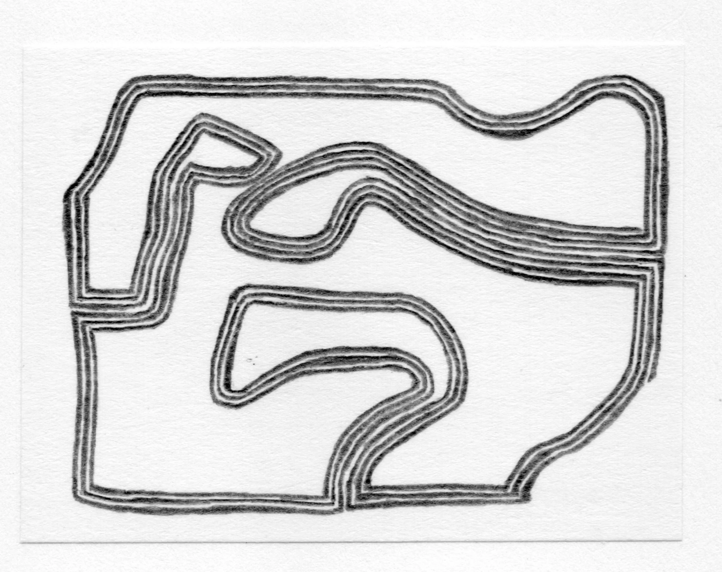 POL 2008 #3