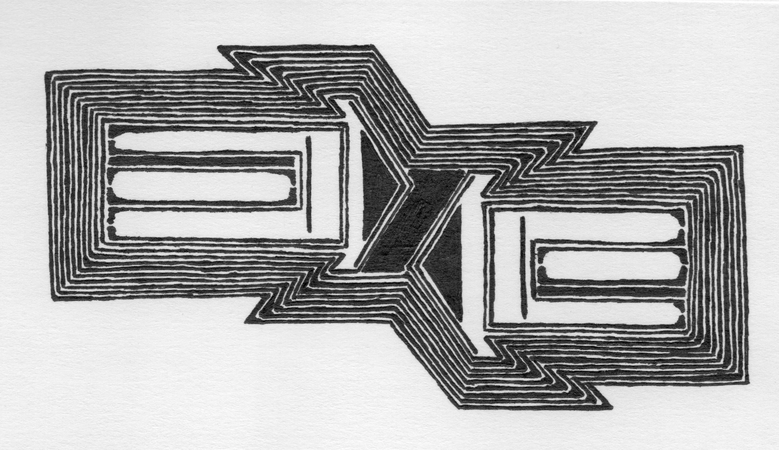 SP #46