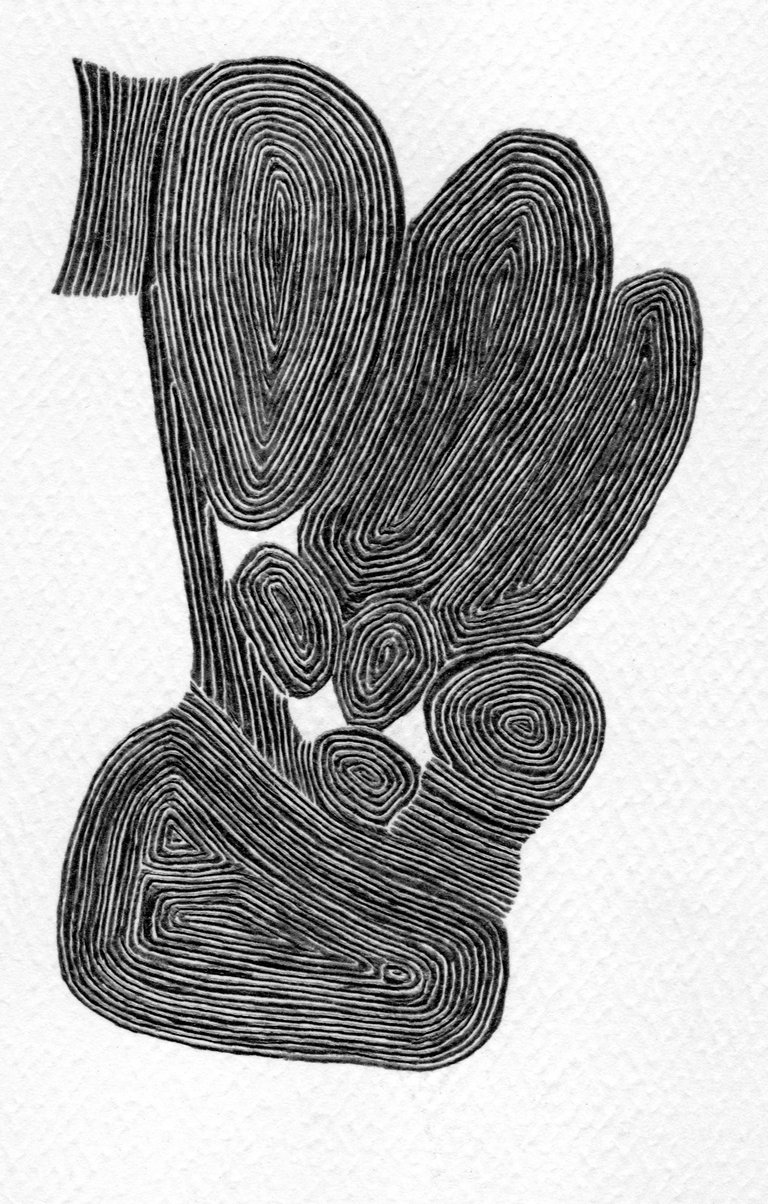 POL 2006 14.jpg