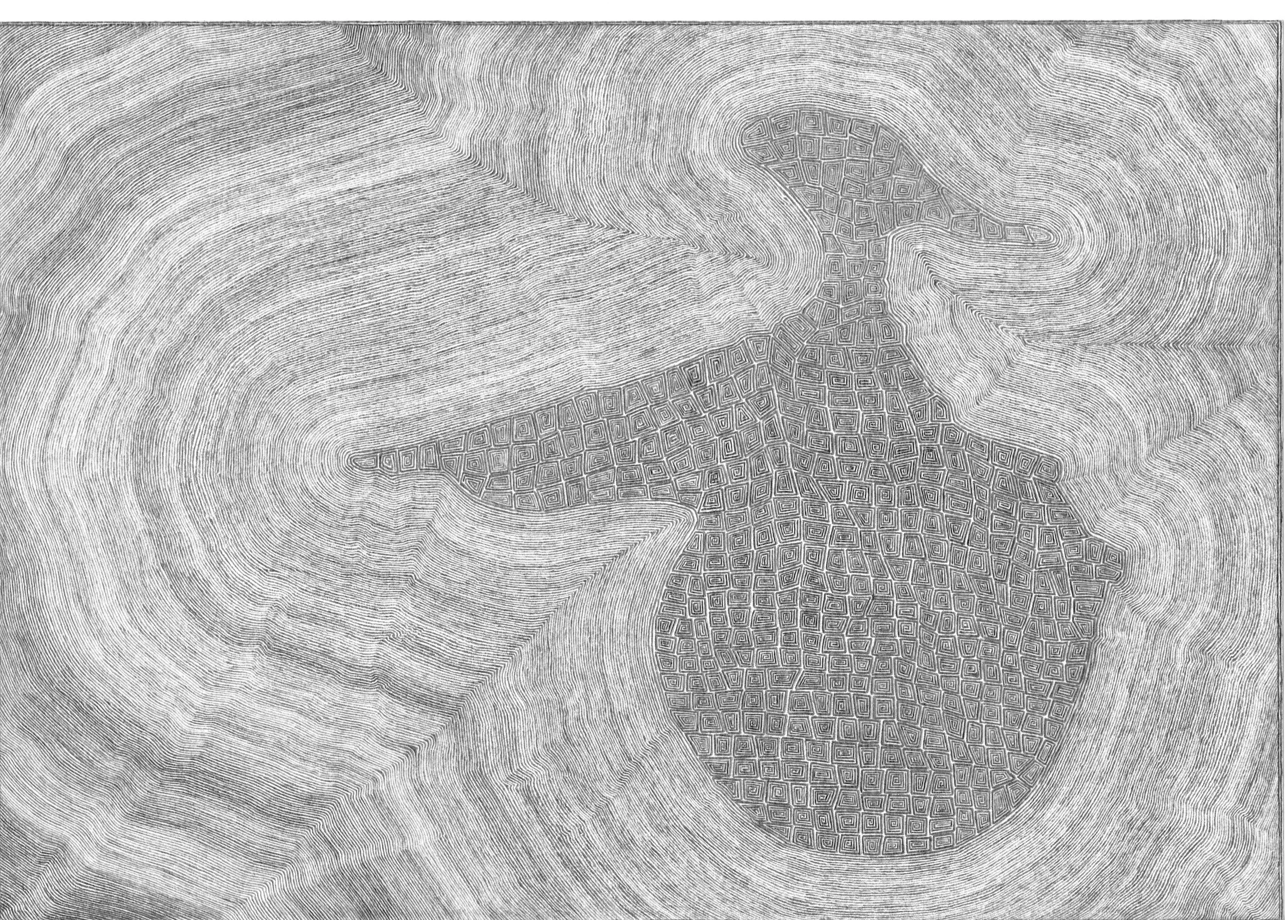 LS&L 3-1-26 Single line expanding encirclement