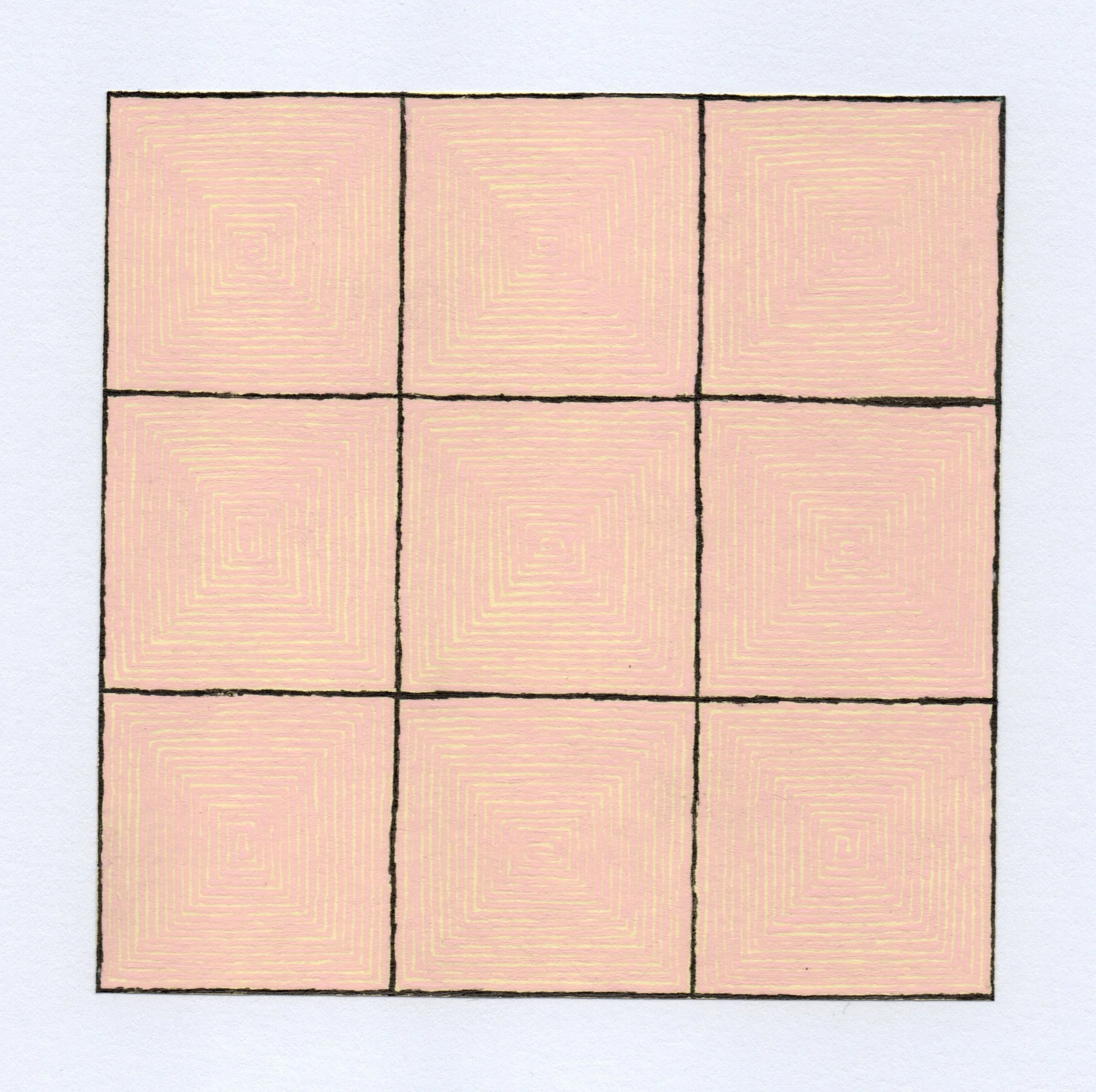 CLH #7