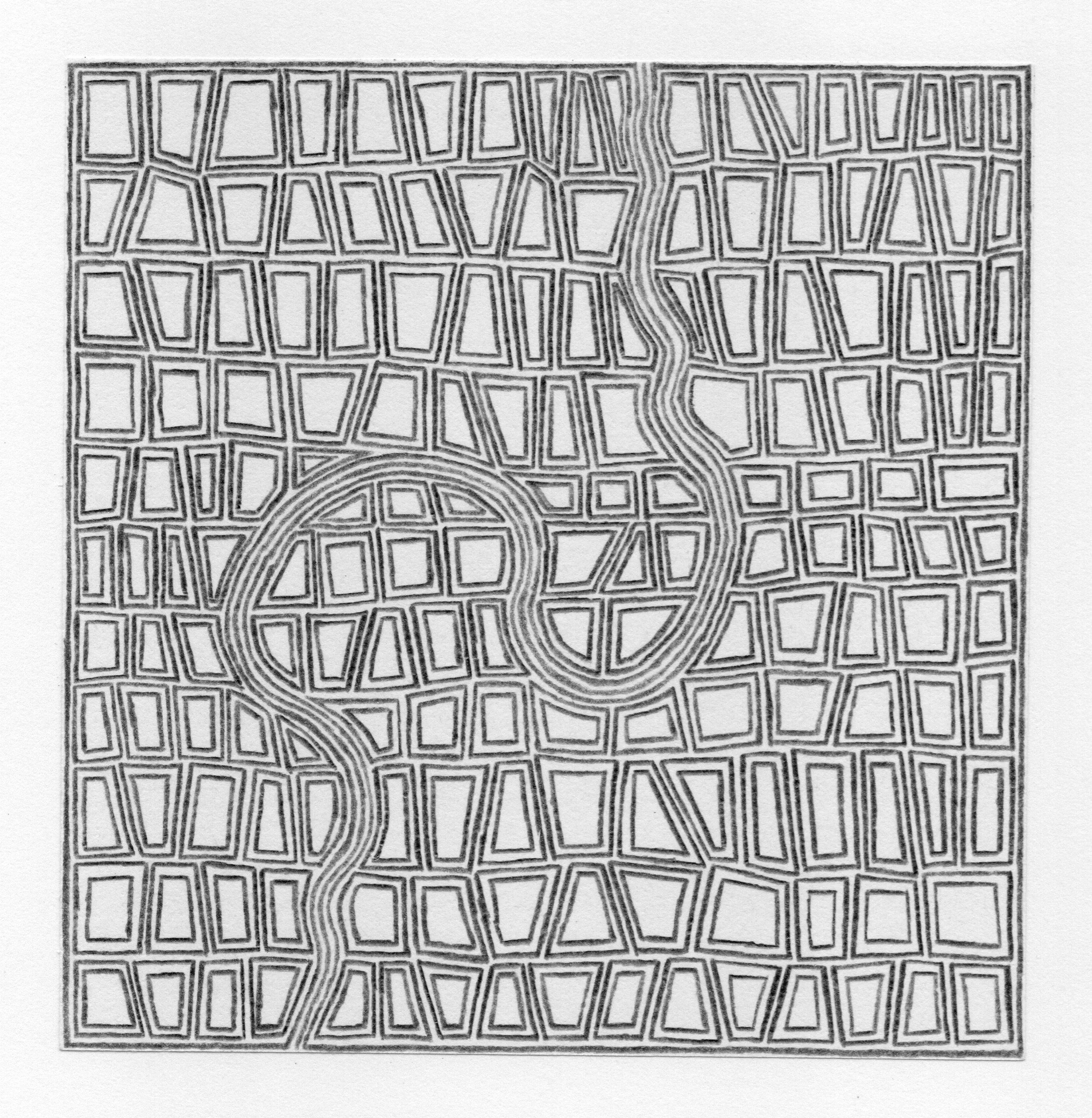RC #37