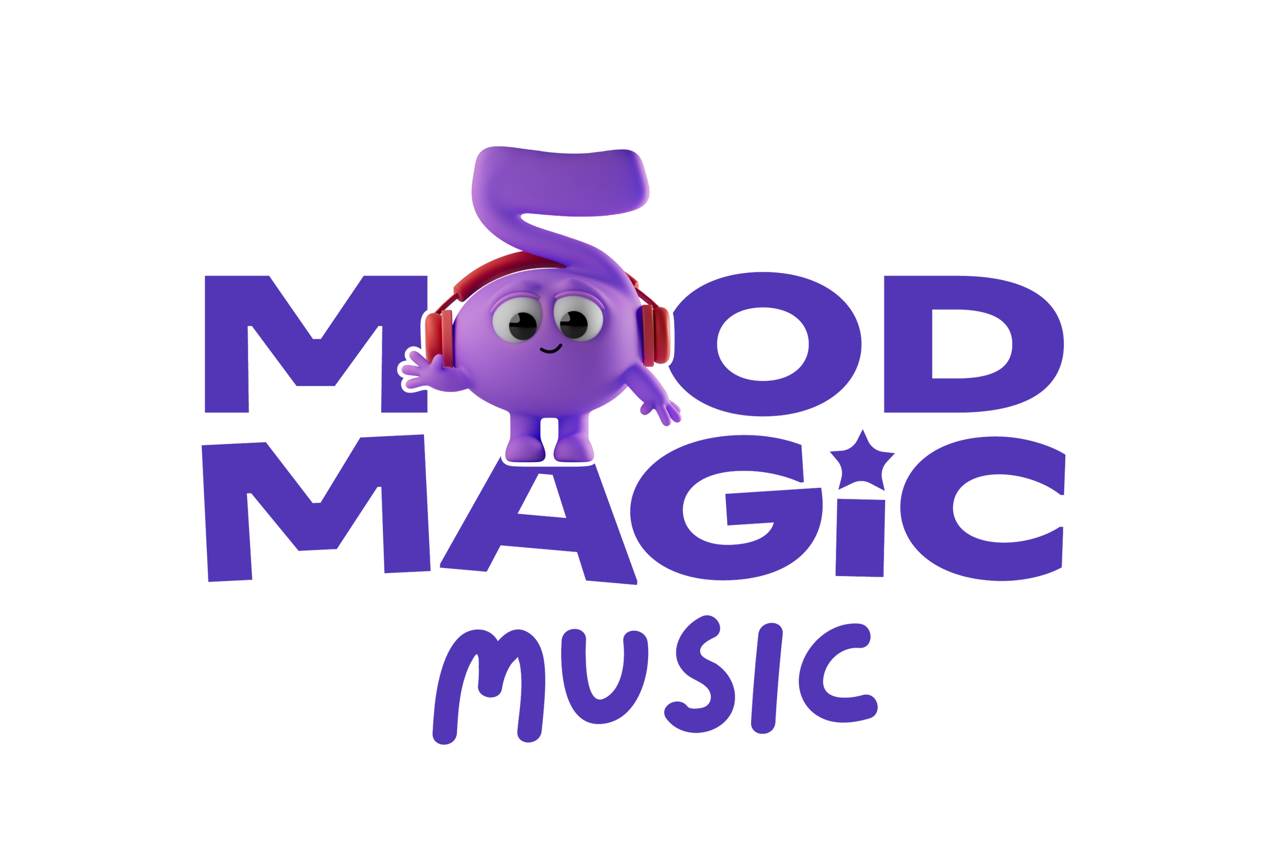 The Science Behind Mood Magic