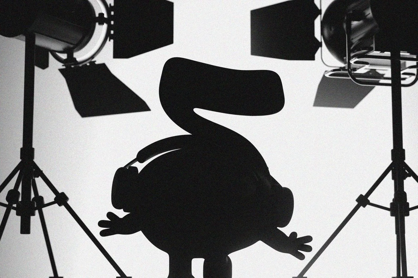 Picture Day, Class of 2026 🎒✨

Same calm. New look.

Looking fresh, Mely! 😎

#schoolphotos #moodmagic