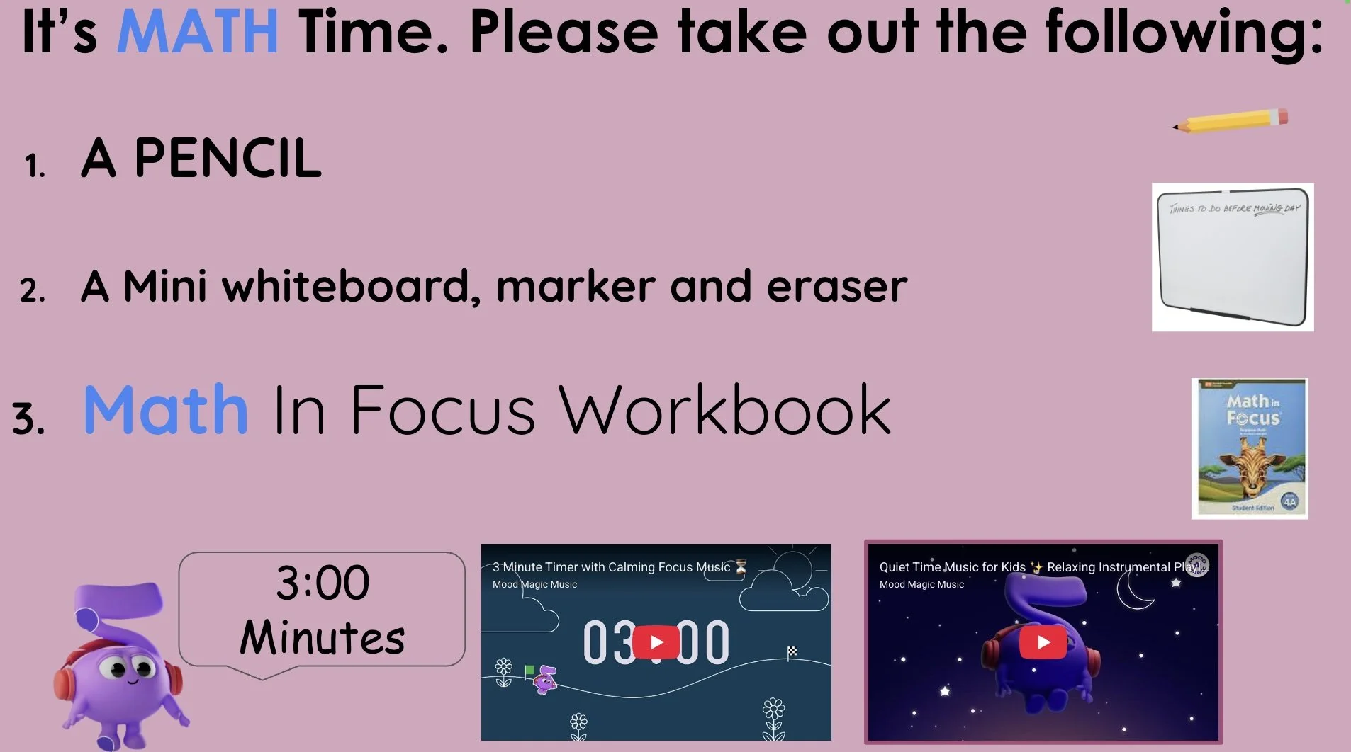 Mely Math Slide Purple.jpg