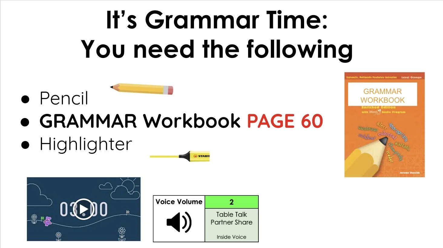 Grammar Side.jpg