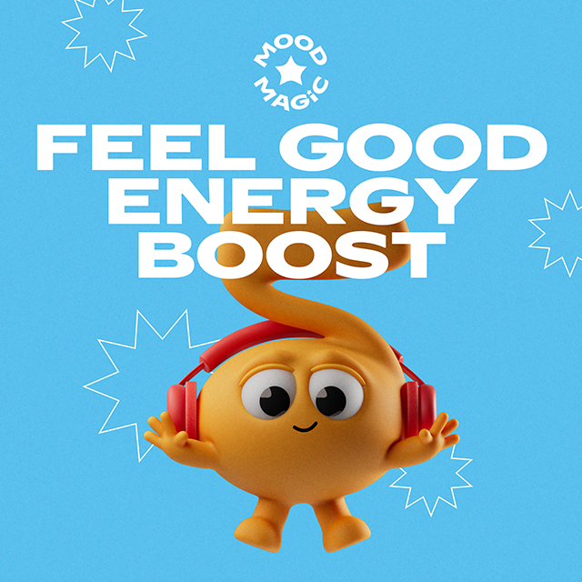 High-energy music for interactive games, team challenges, and friendly contests. Enhances energy and engagement. 