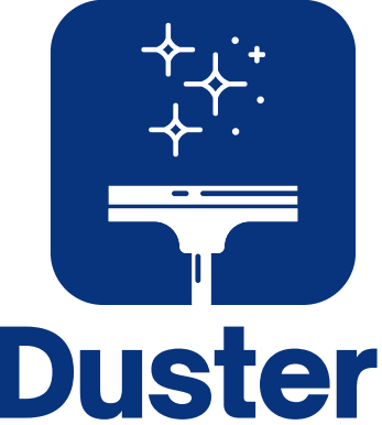 Duster