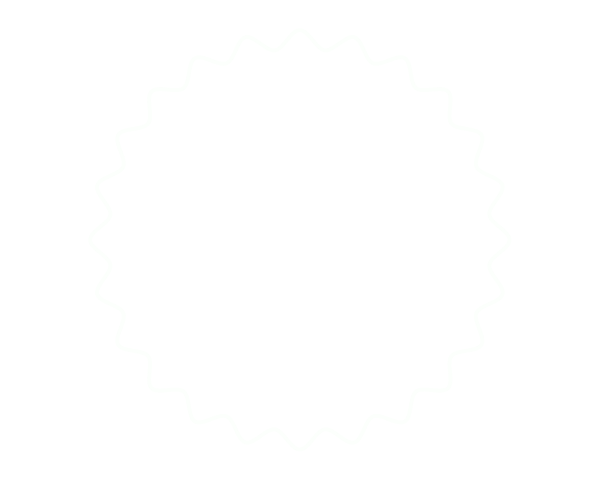 Untitled design (47).png