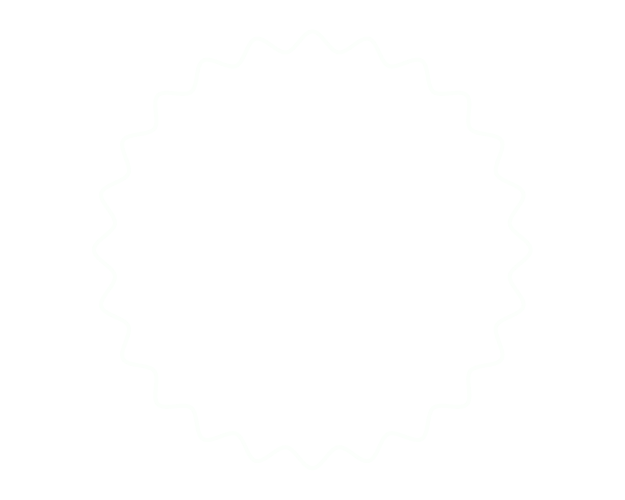 Untitled design (48).png