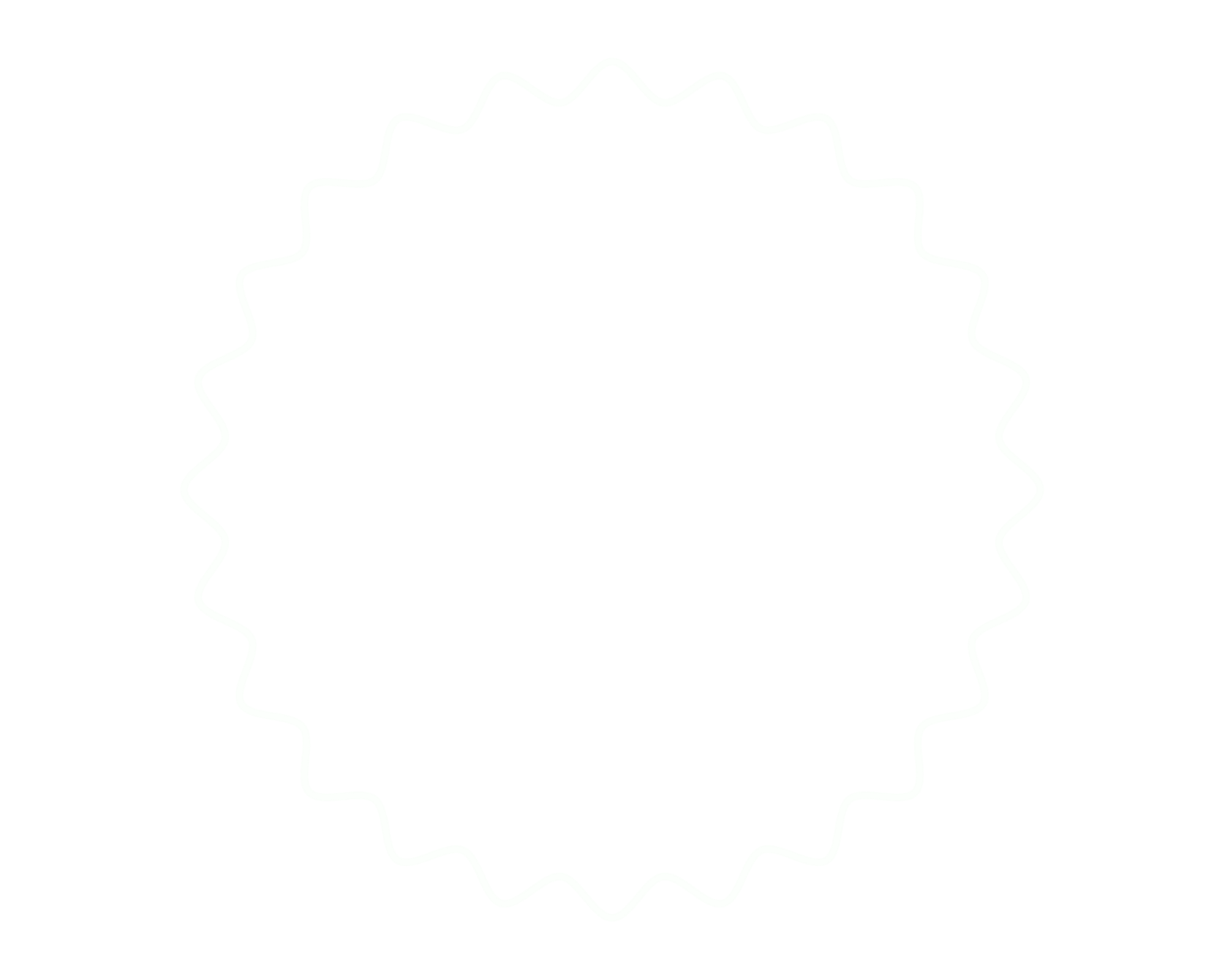 Untitled design (51).png
