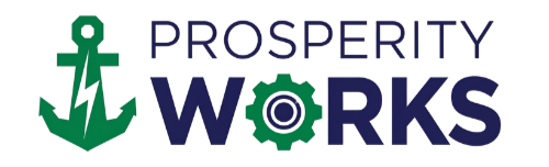 PROSPERITY-WORKS